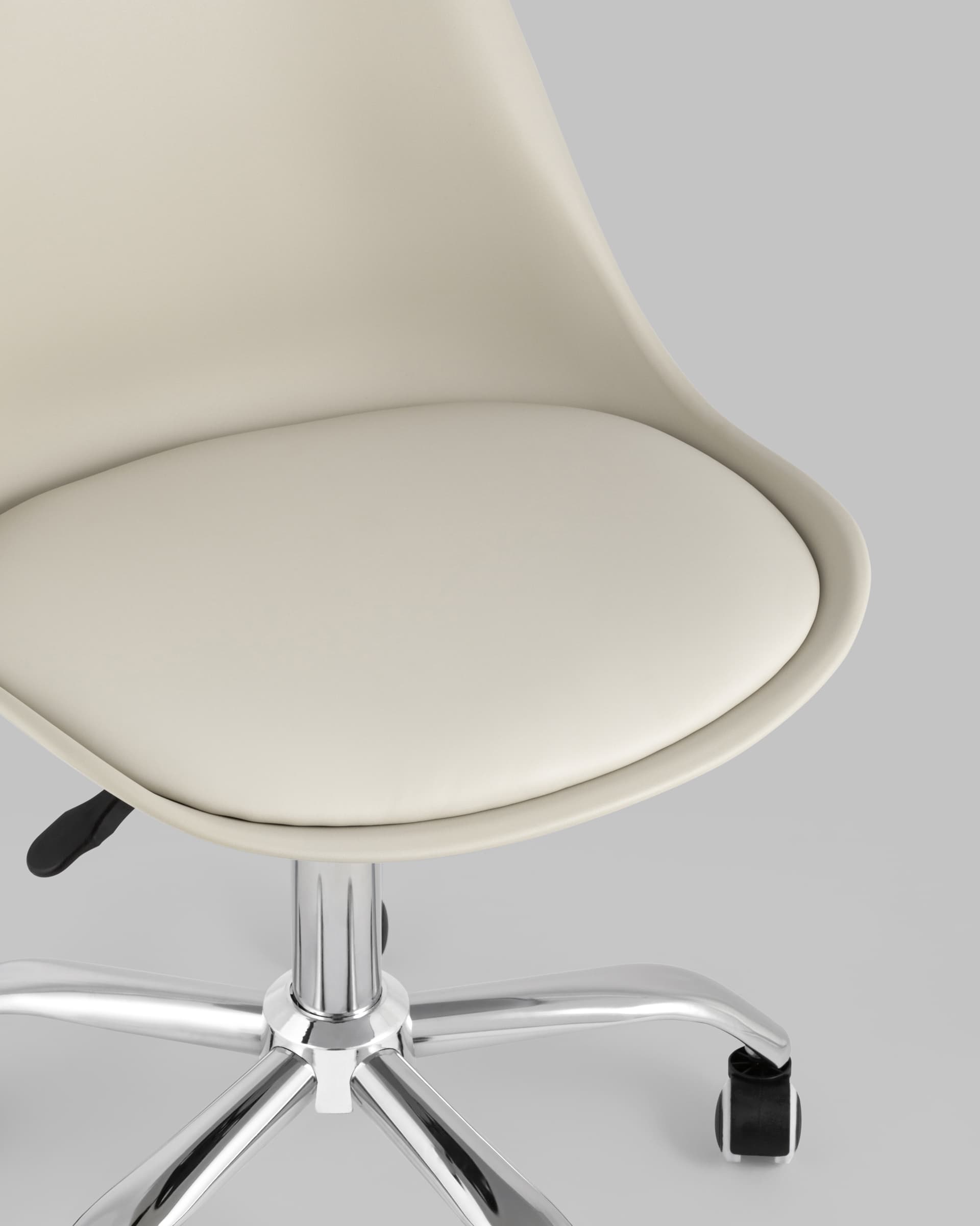 stul-blok-new-plastikovyj-bezhevyj_Gray__6_