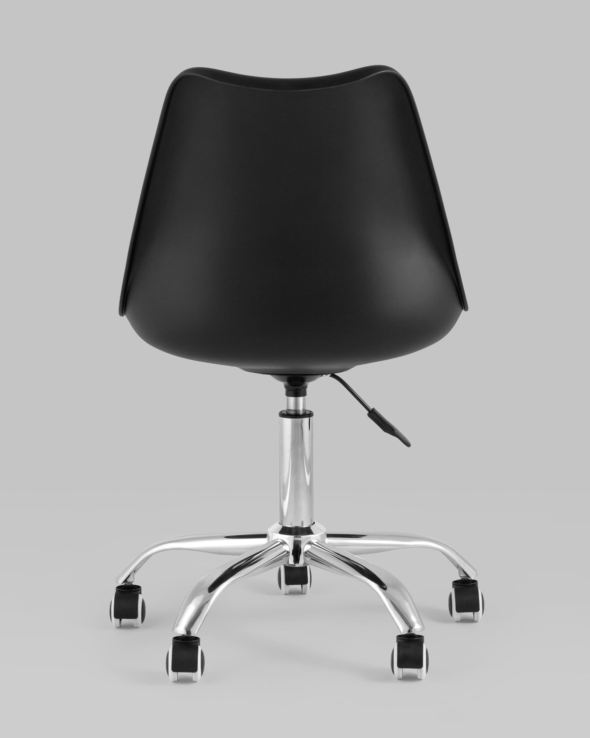 stul-blok-new-plastikovyj-chernyj_Gray__3_