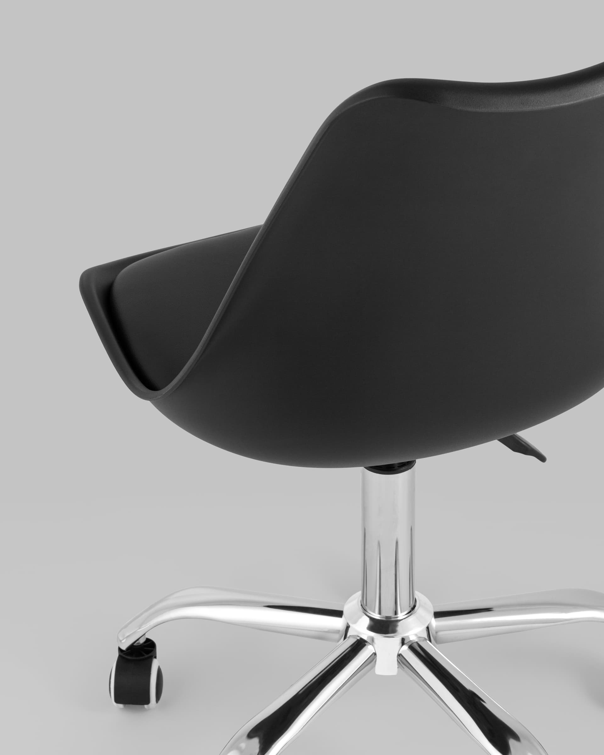 stul-blok-new-plastikovyj-chernyj_Gray__5_