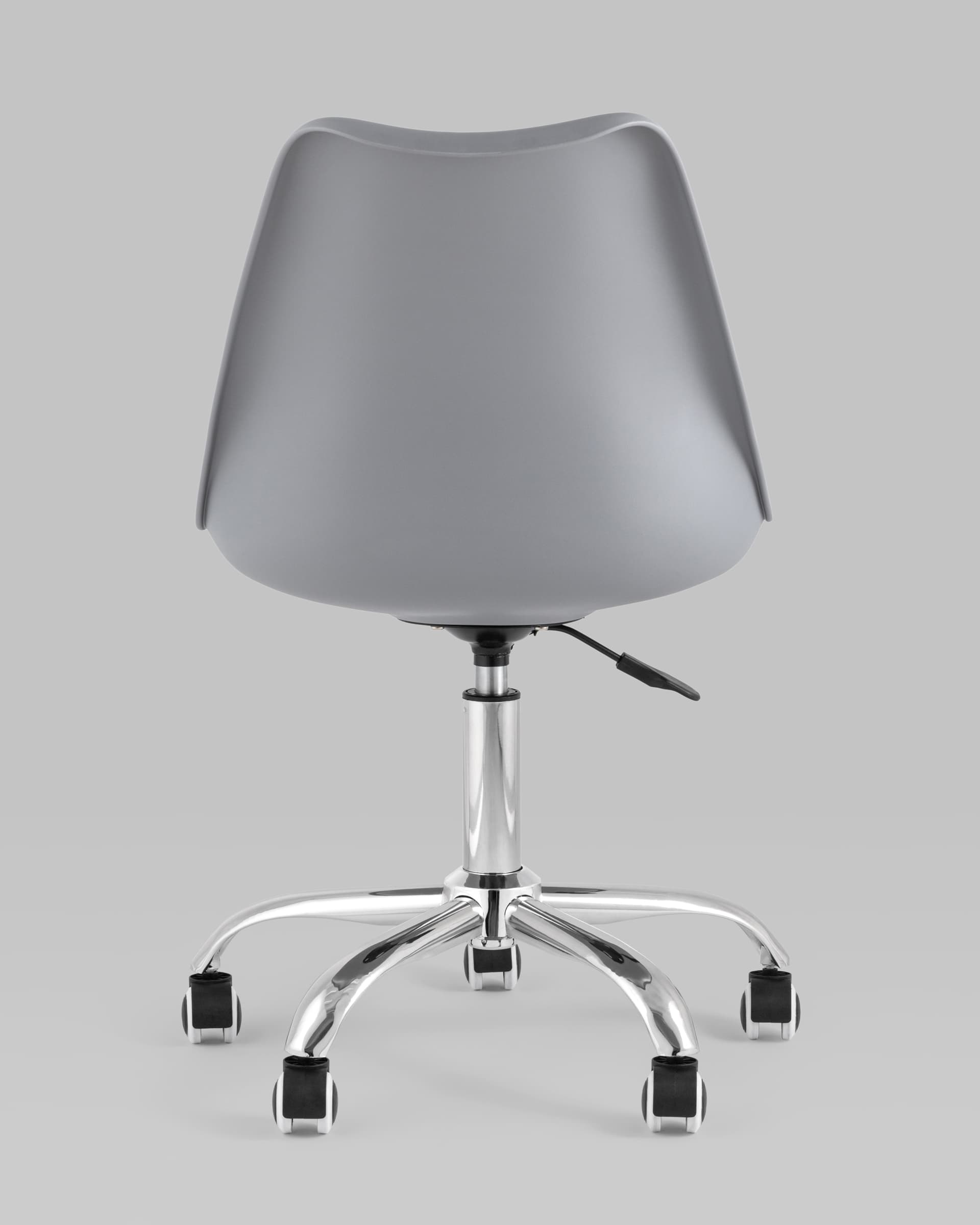 stul-blok-new-plastikovyj-seryj_Gray__3_