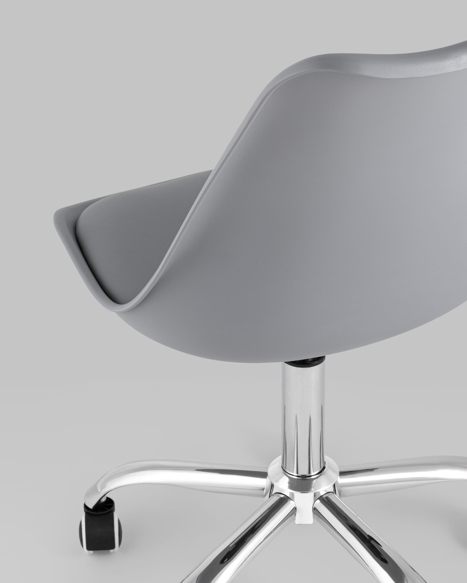 stul-blok-new-plastikovyj-seryj_Gray__5_