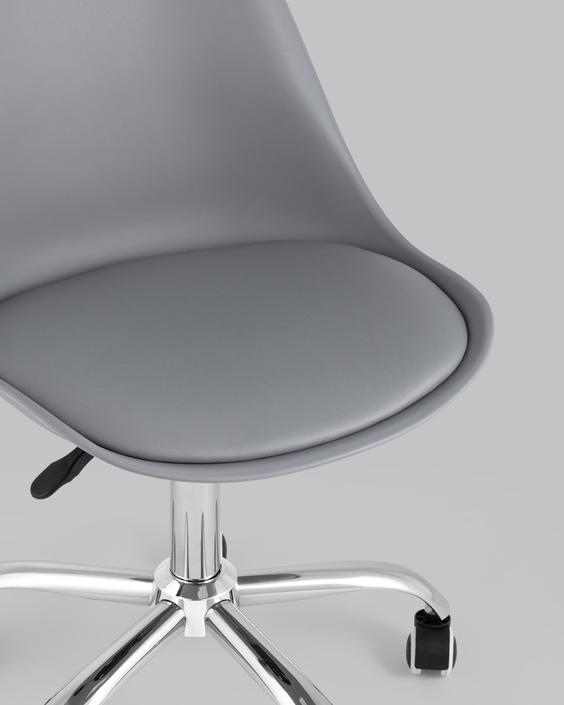 stul-blok-new-plastikovyj-seryj_Gray__6_