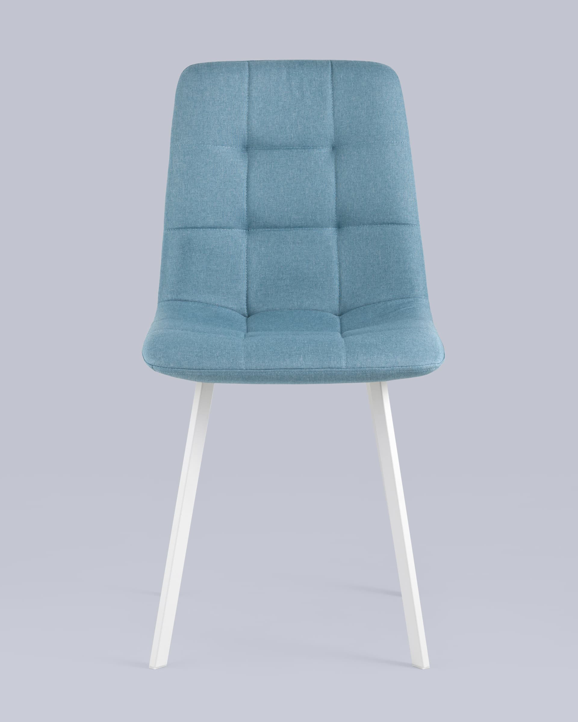 stul-chilly-rogozhka-goluboj-nozhki-belye_Blue__1_