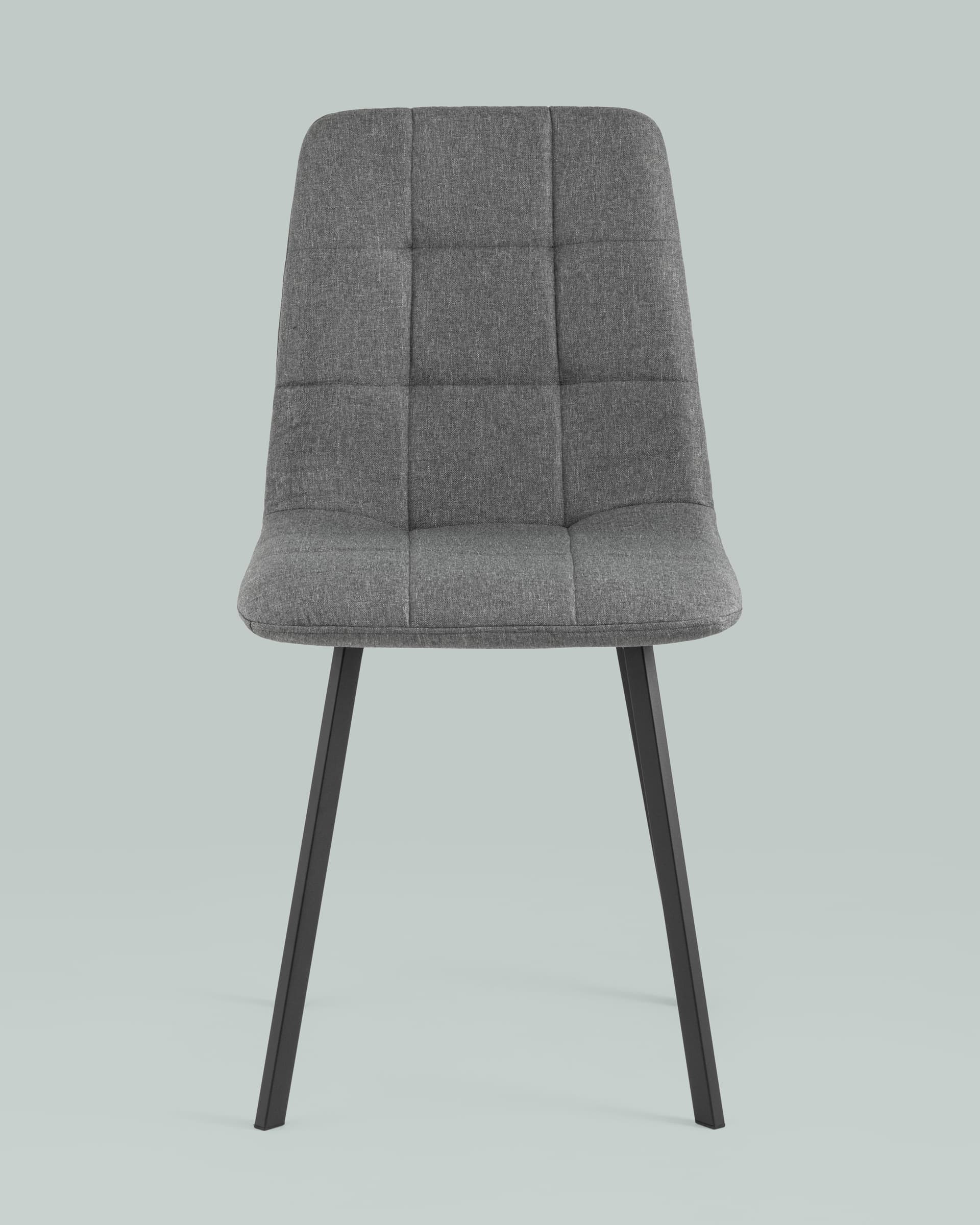 stul-chilly-rogozhka-temno-seryj_Mint__1_