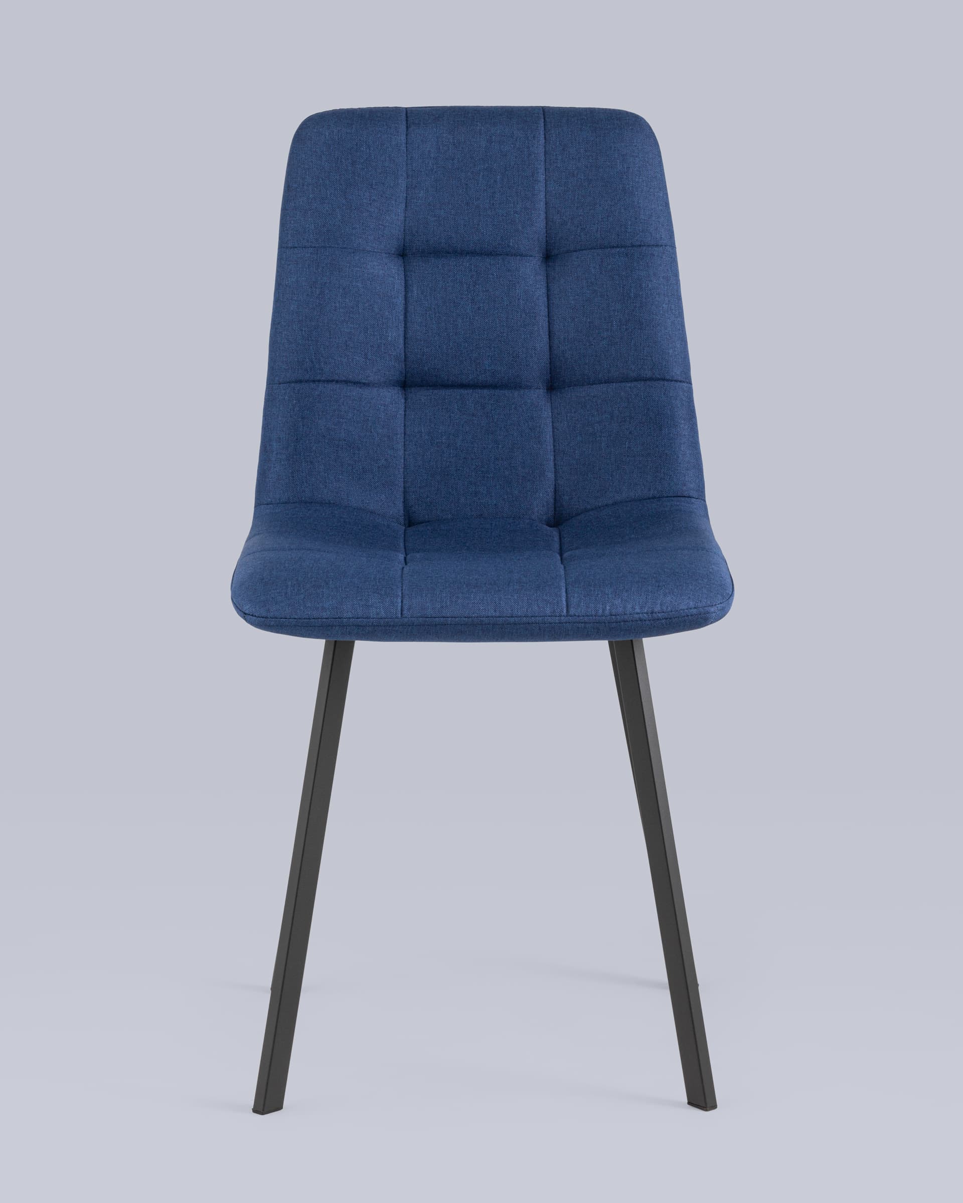 stul-chilly-rogozhka-temno-sinij_Blue__1_