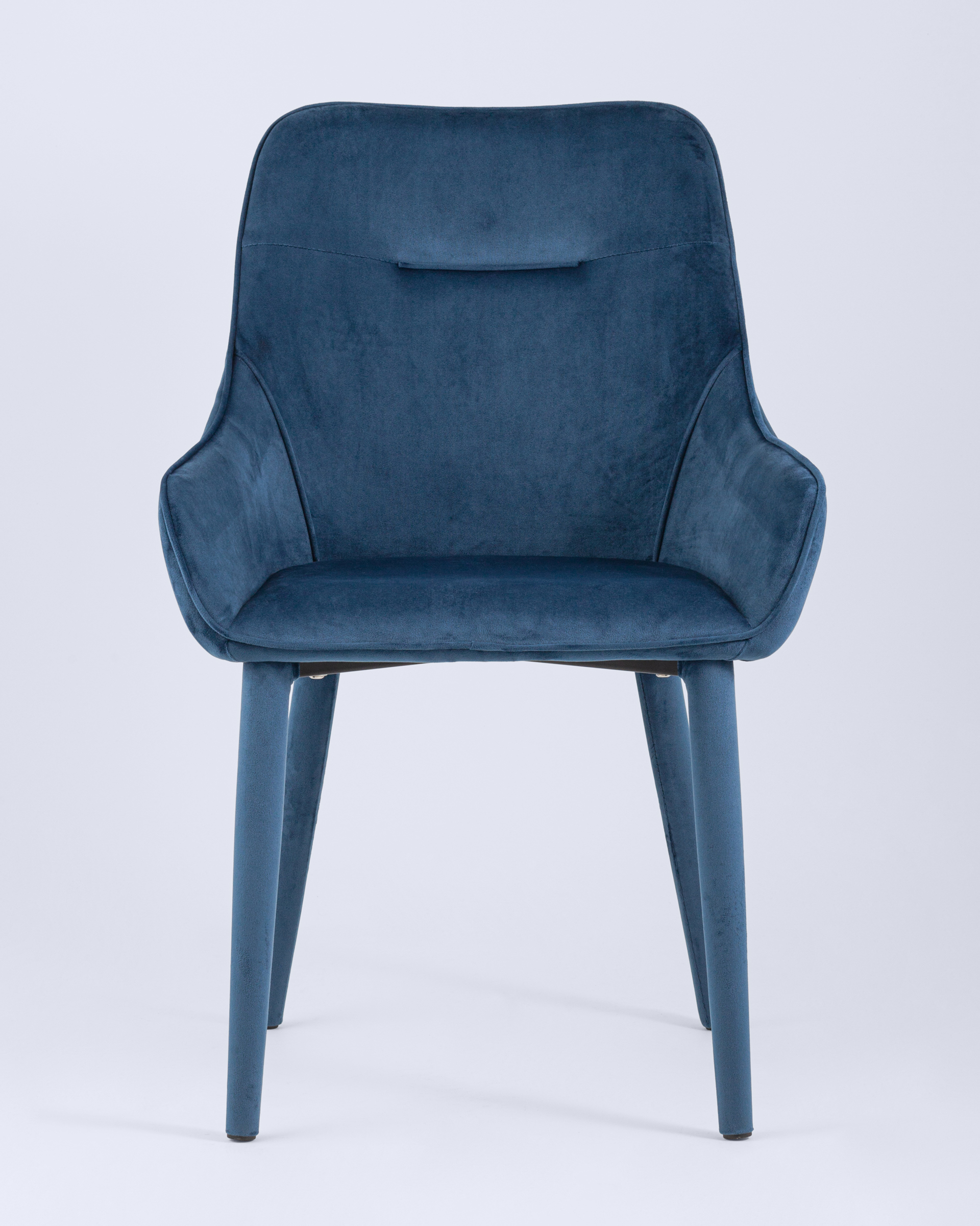 stul-diana-sine-zelenyj-nozhki-velvet__2_