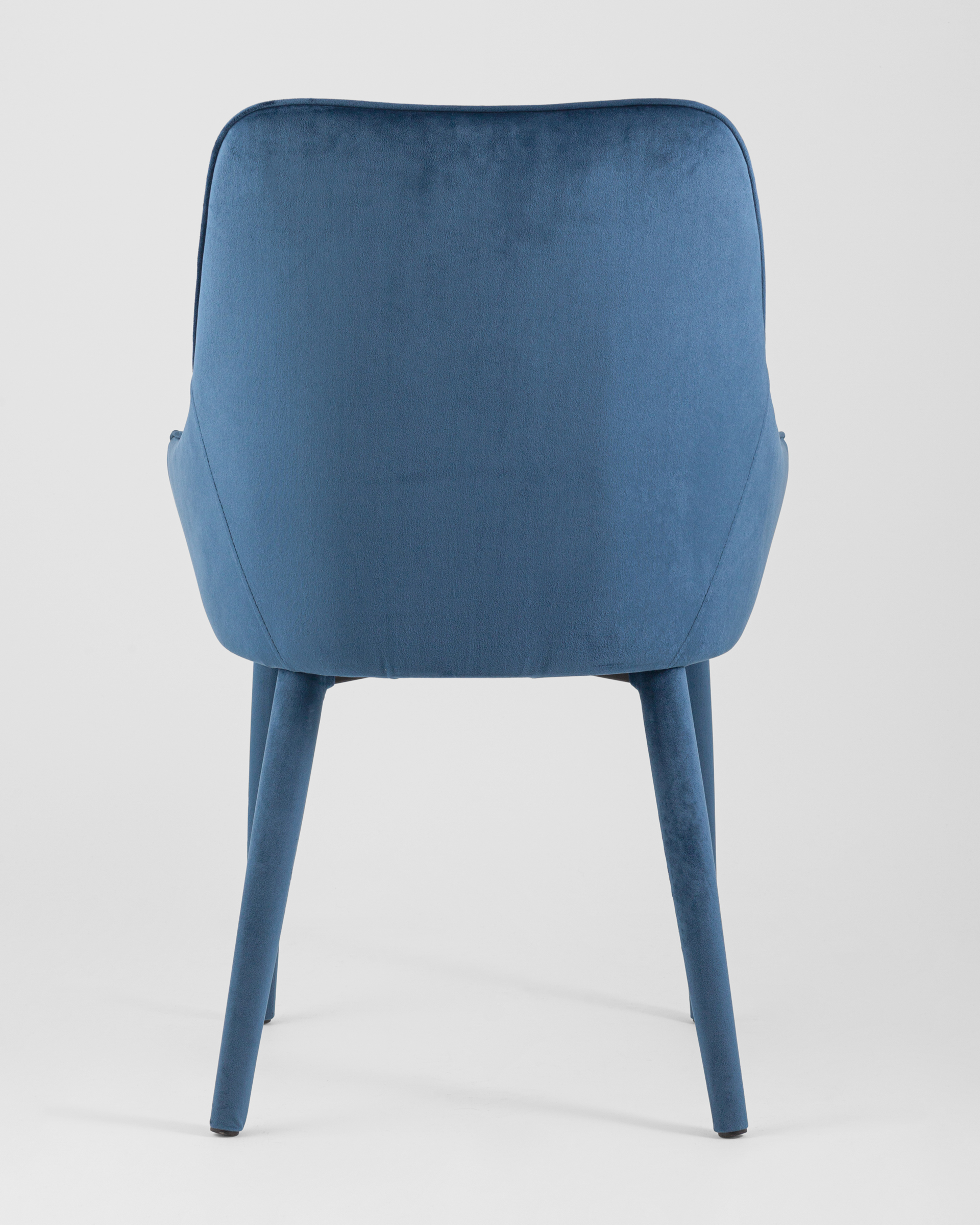 stul-diana-sine-zelenyj-nozhki-velvet__4_