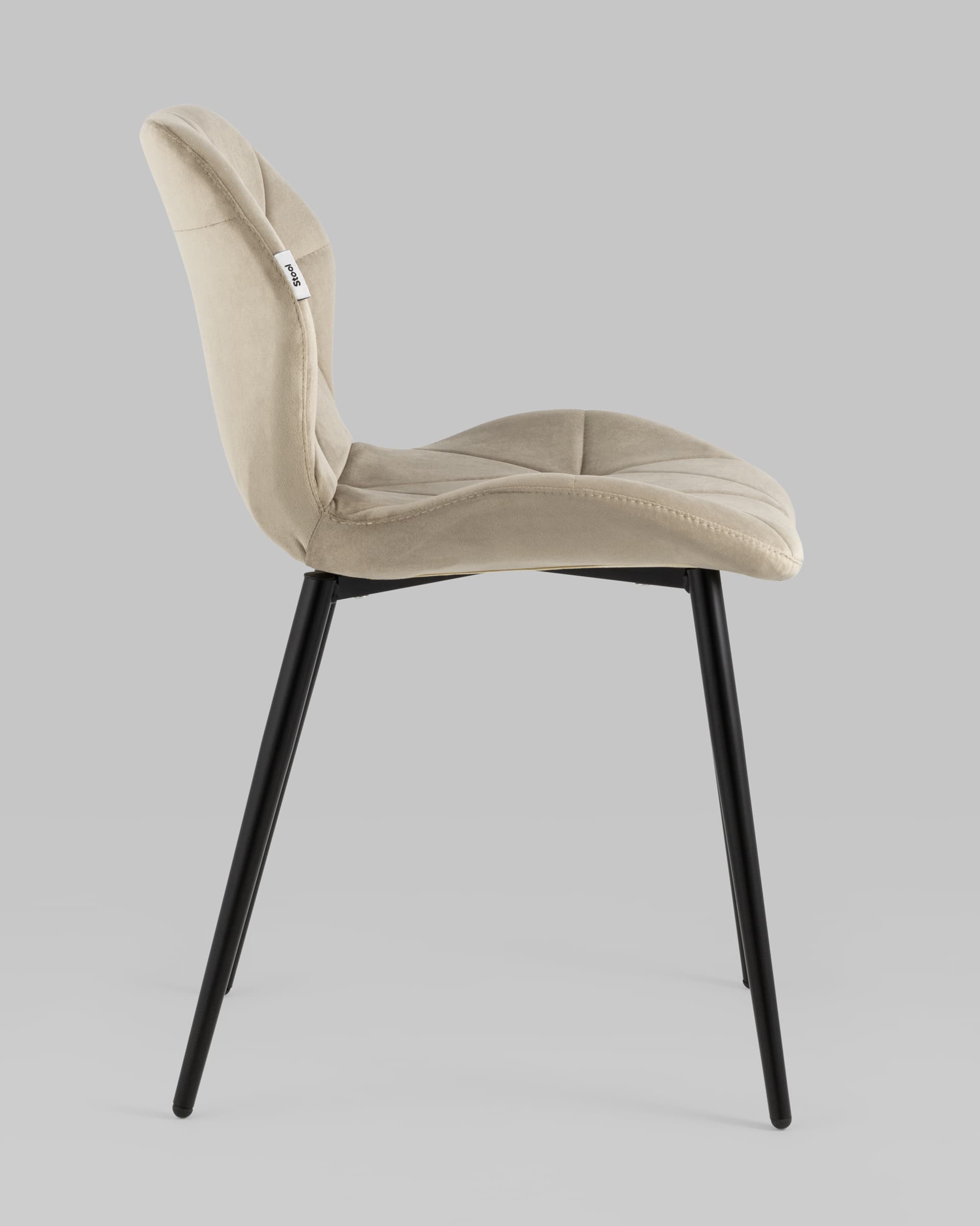 stul-ehdvin-velyur-kapuchino_Gray__2_