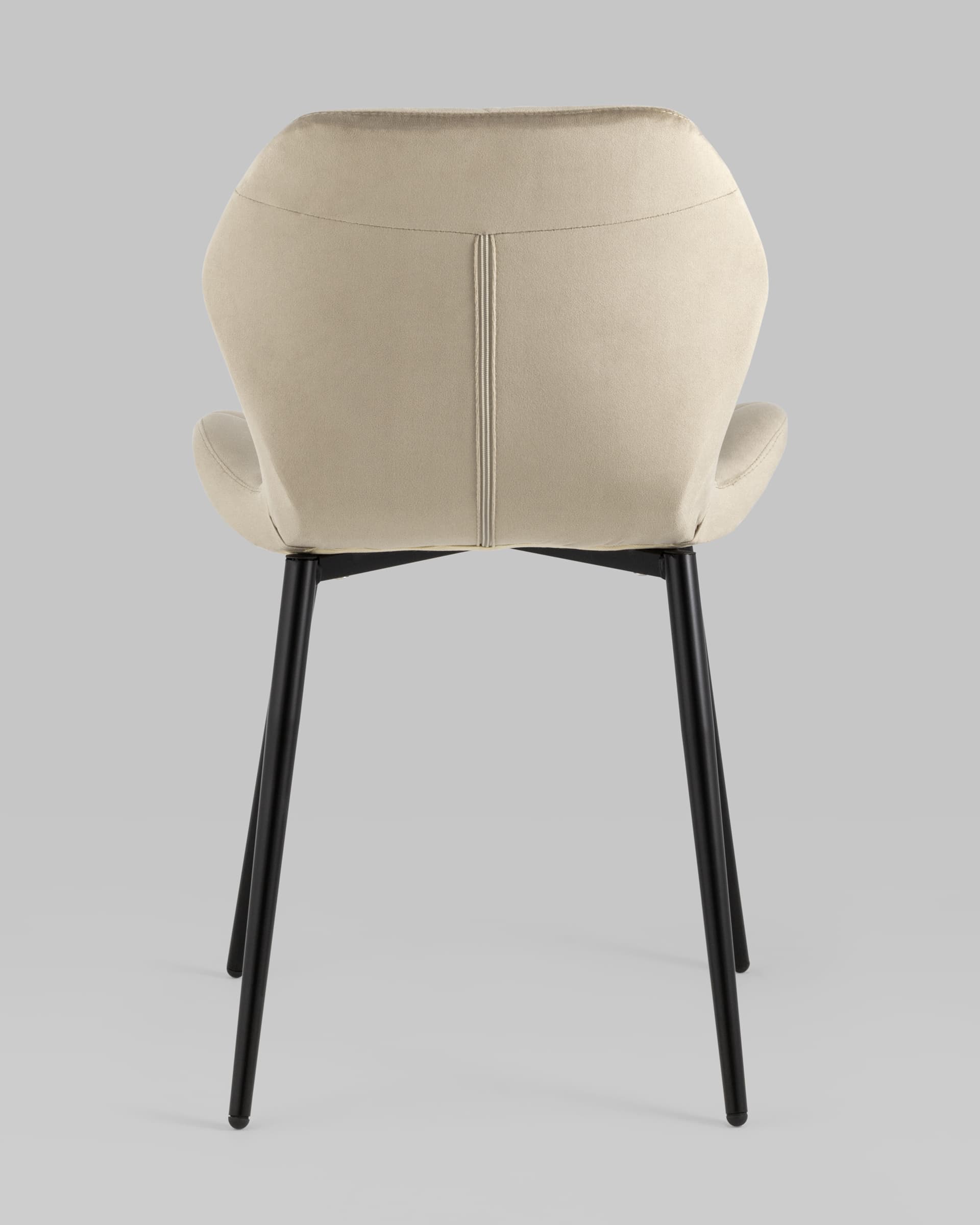 stul-ehdvin-velyur-kapuchino_Gray__3_