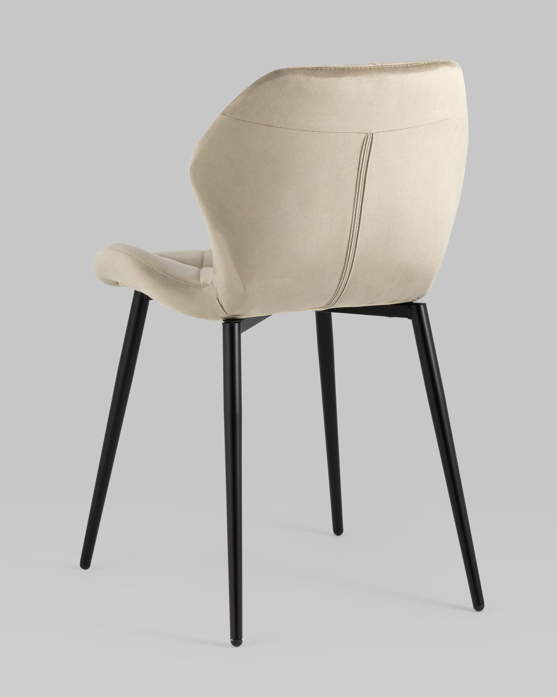 stul-ehdvin-velyur-kapuchino_Gray__4_