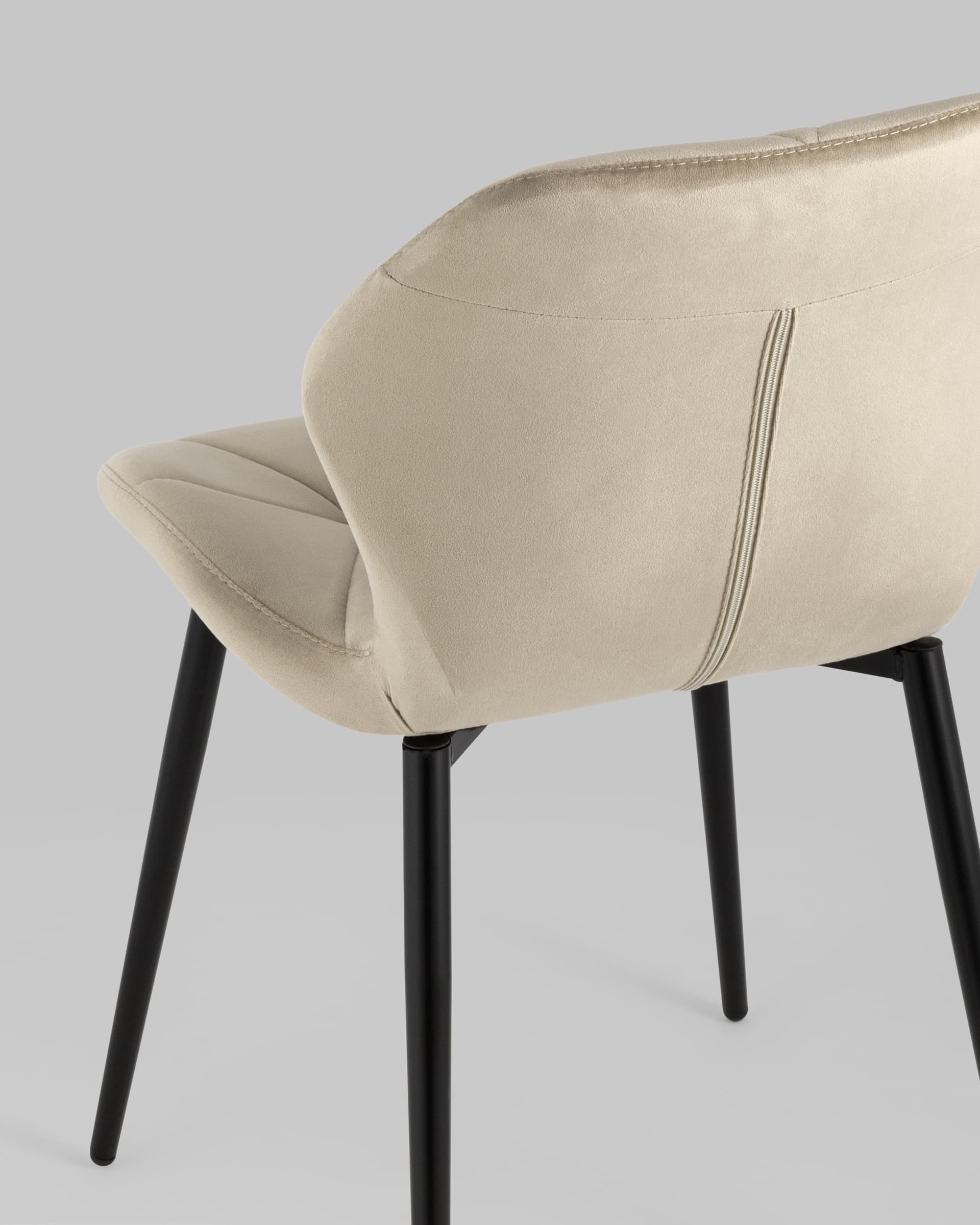 stul-ehdvin-velyur-kapuchino_Gray__5_