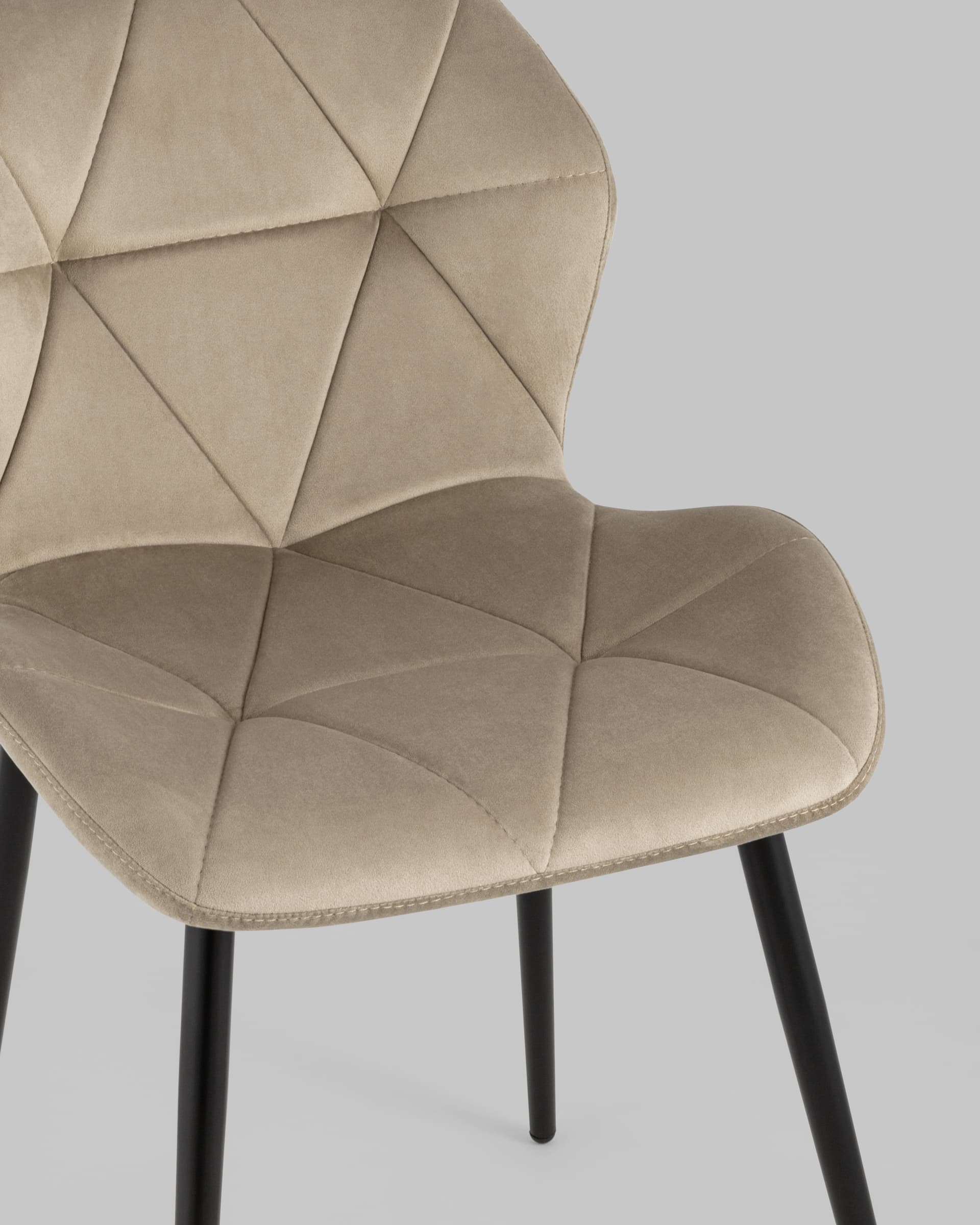 stul-ehdvin-velyur-kapuchino_Gray__6_