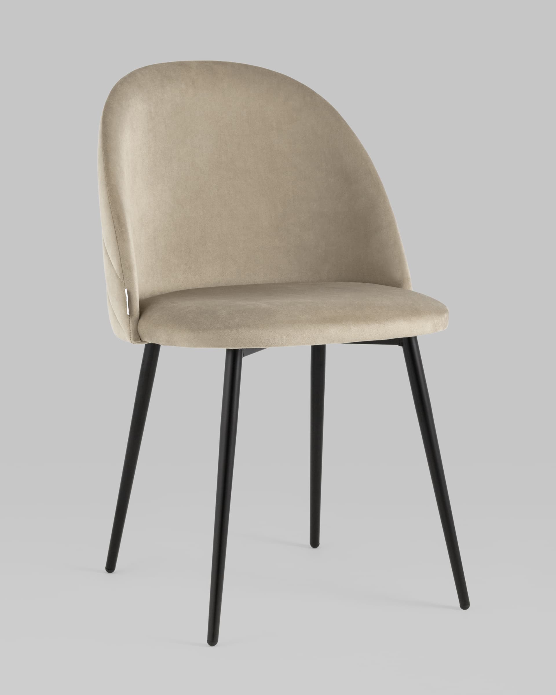 stul-folio-velyur-bezhevyj_Gray