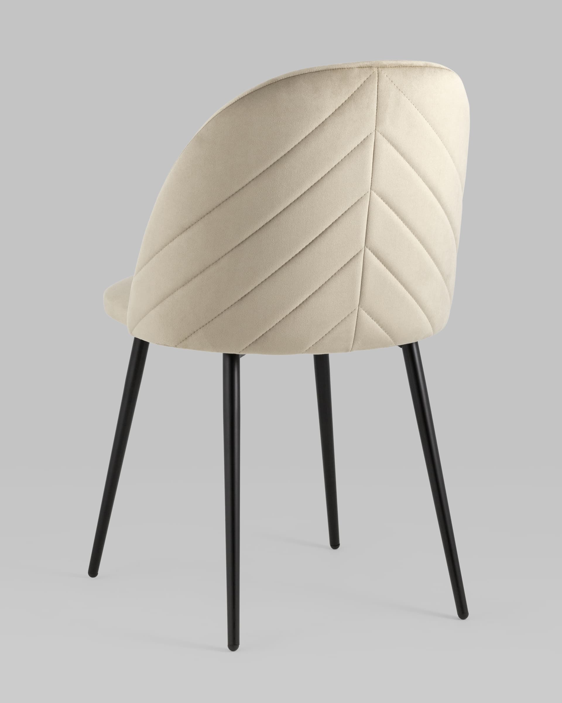 stul-folio-velyur-bezhevyj_Gray__4_