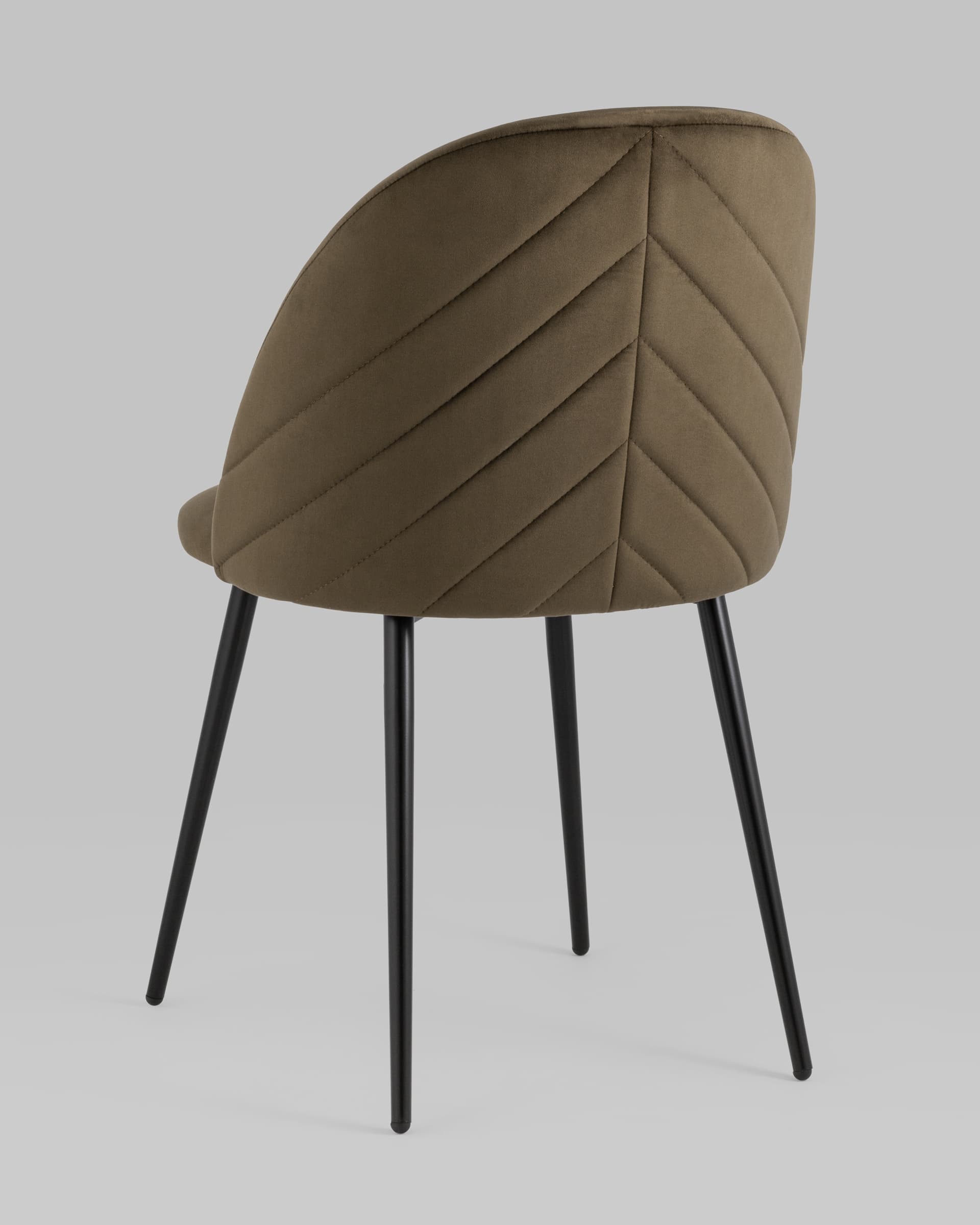 stul-folio-velyur-korichnevyj_Gray__4_