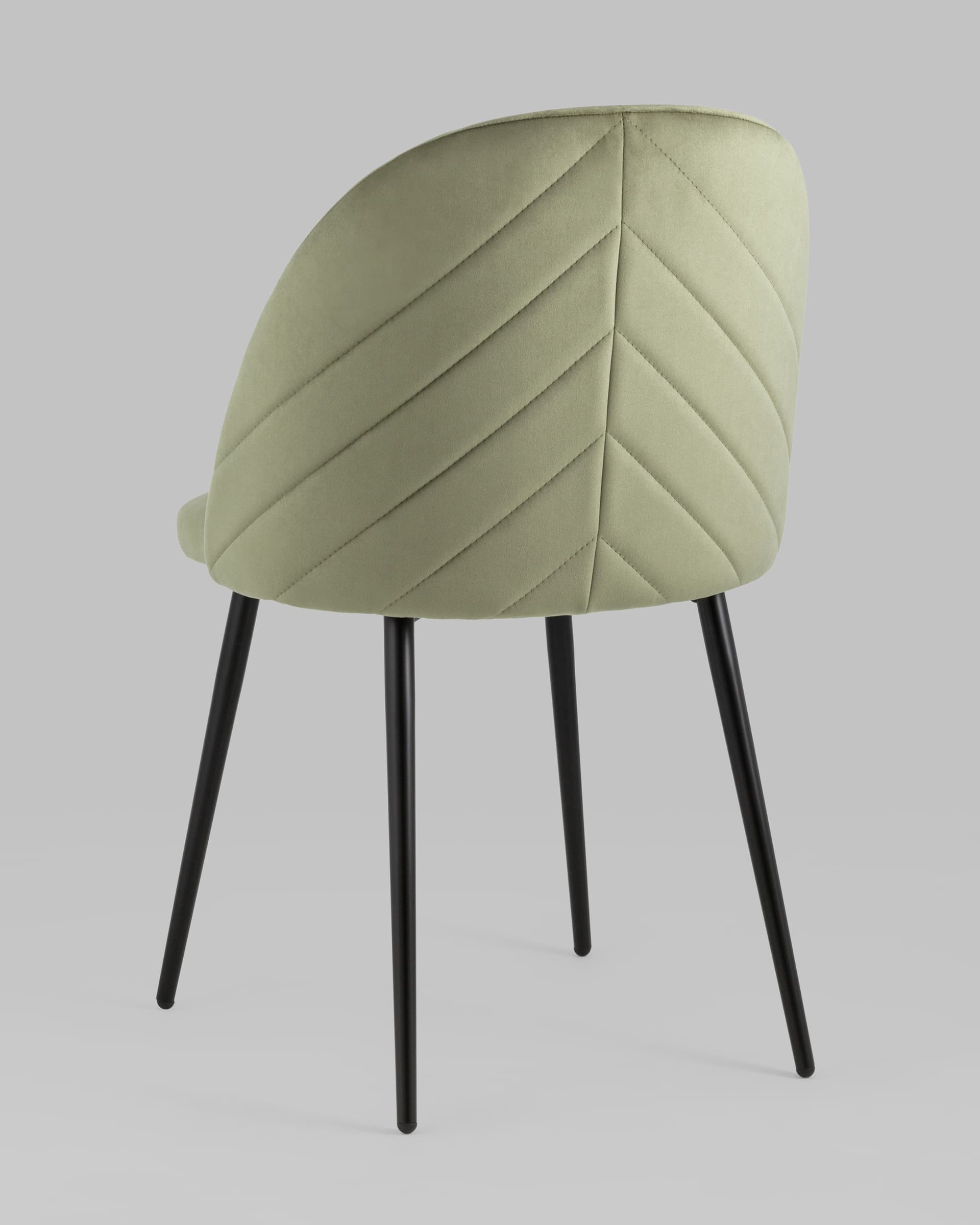 stul-folio-velyur-pylno-olivkovyj_Gray__4_