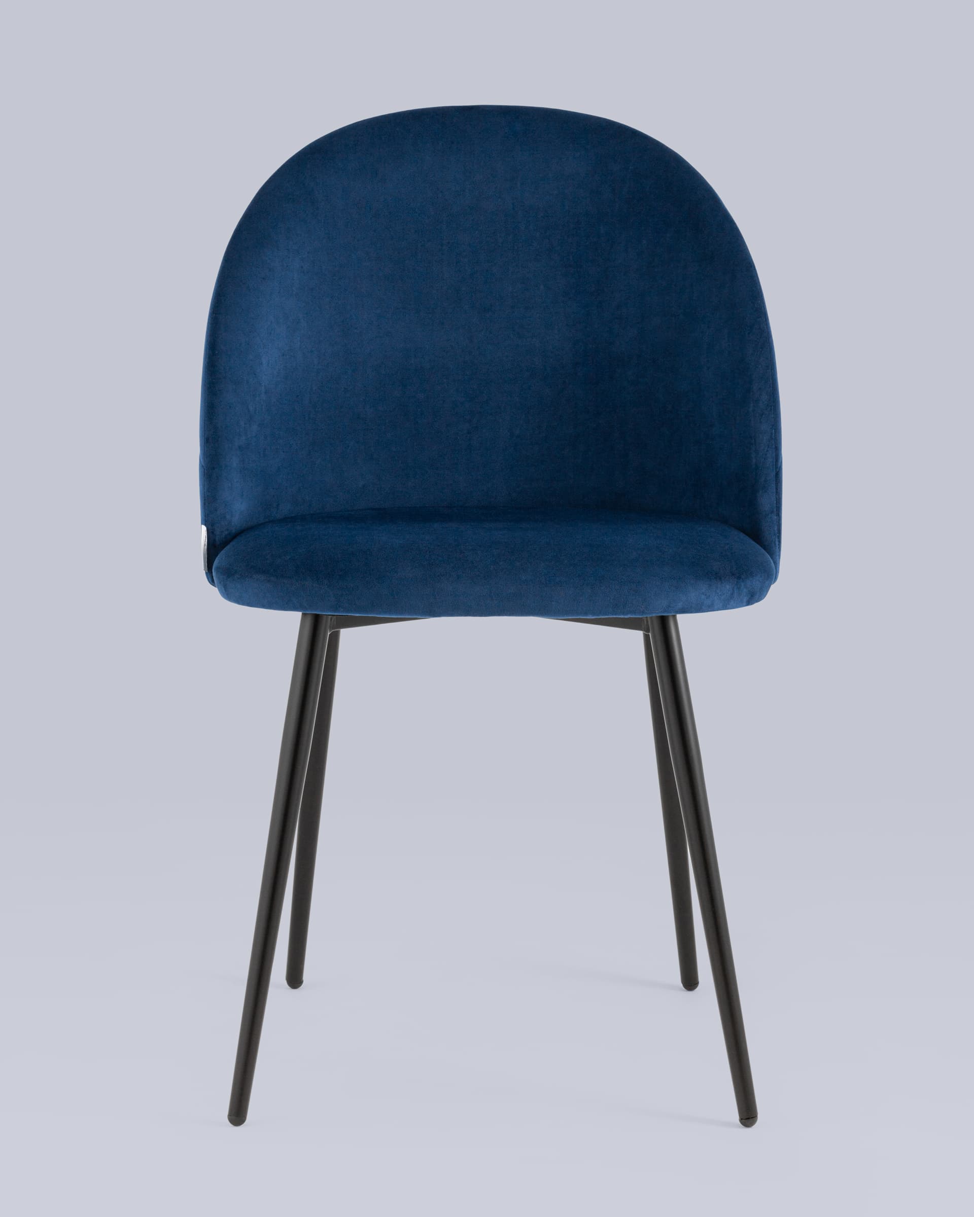 stul-folio-velyur-sinij_Blue__1_