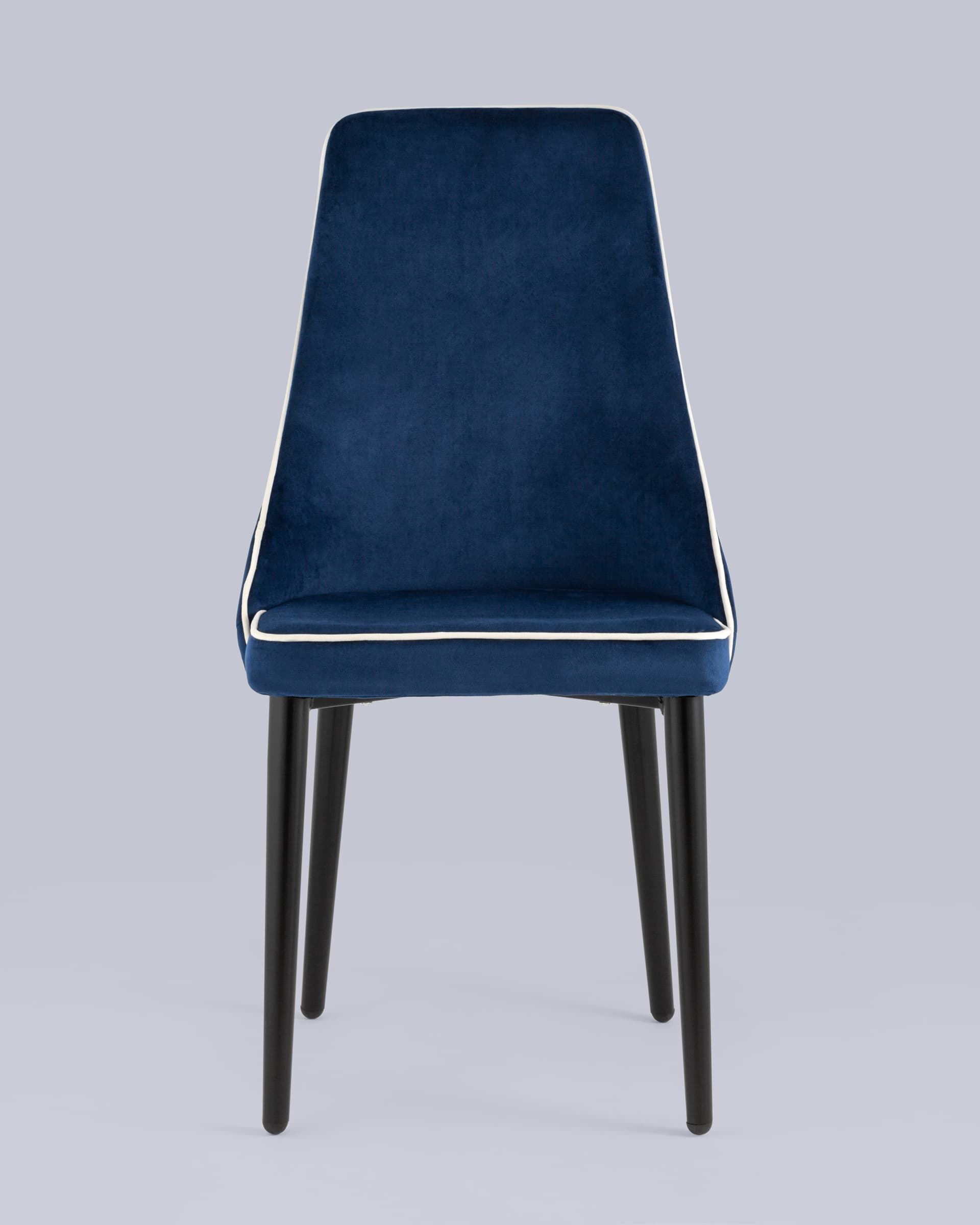 stul-luis-s-kantom-velyur-sinij_Blue__1_