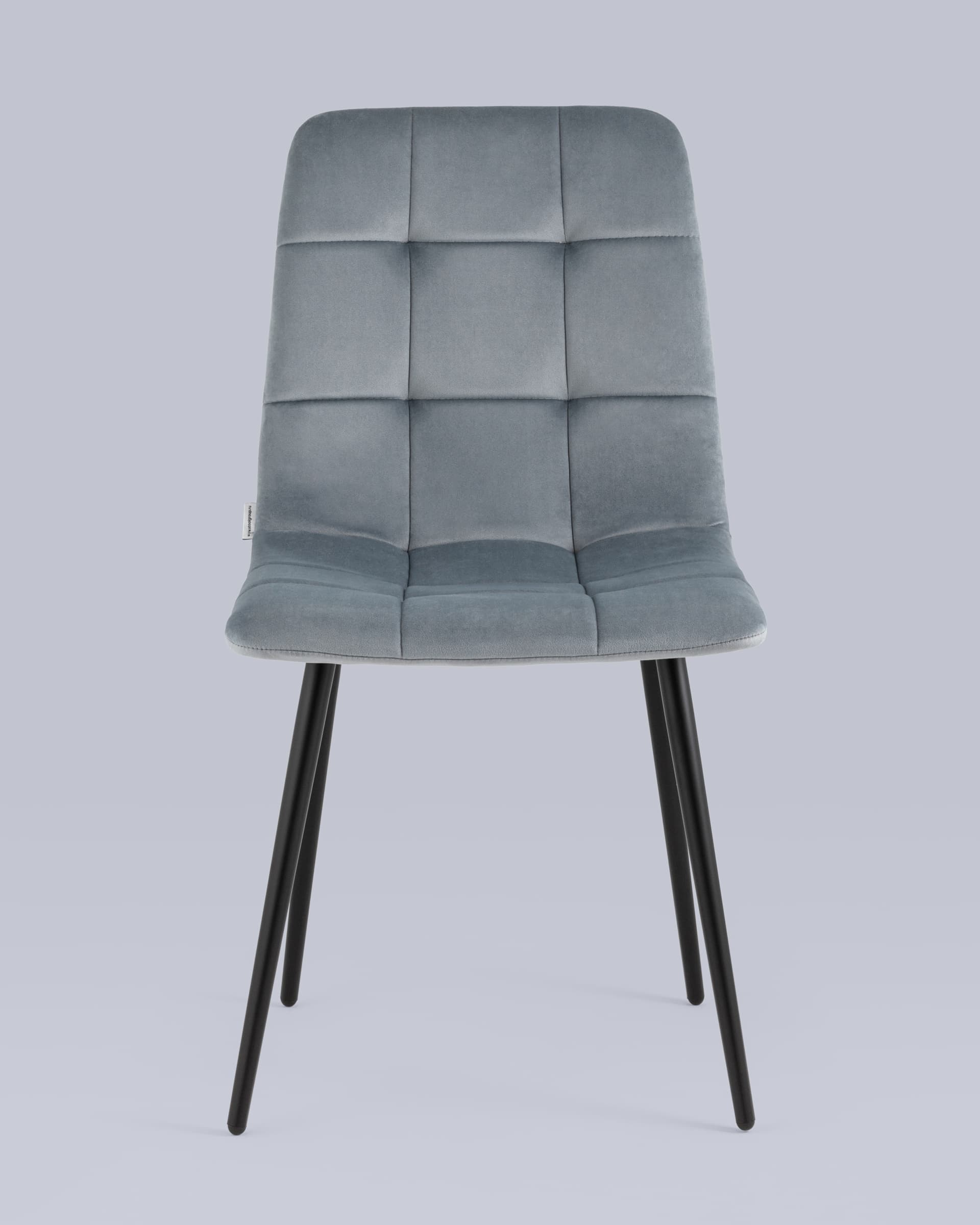 stul-oddi-velyur-seryj_Blue__1_