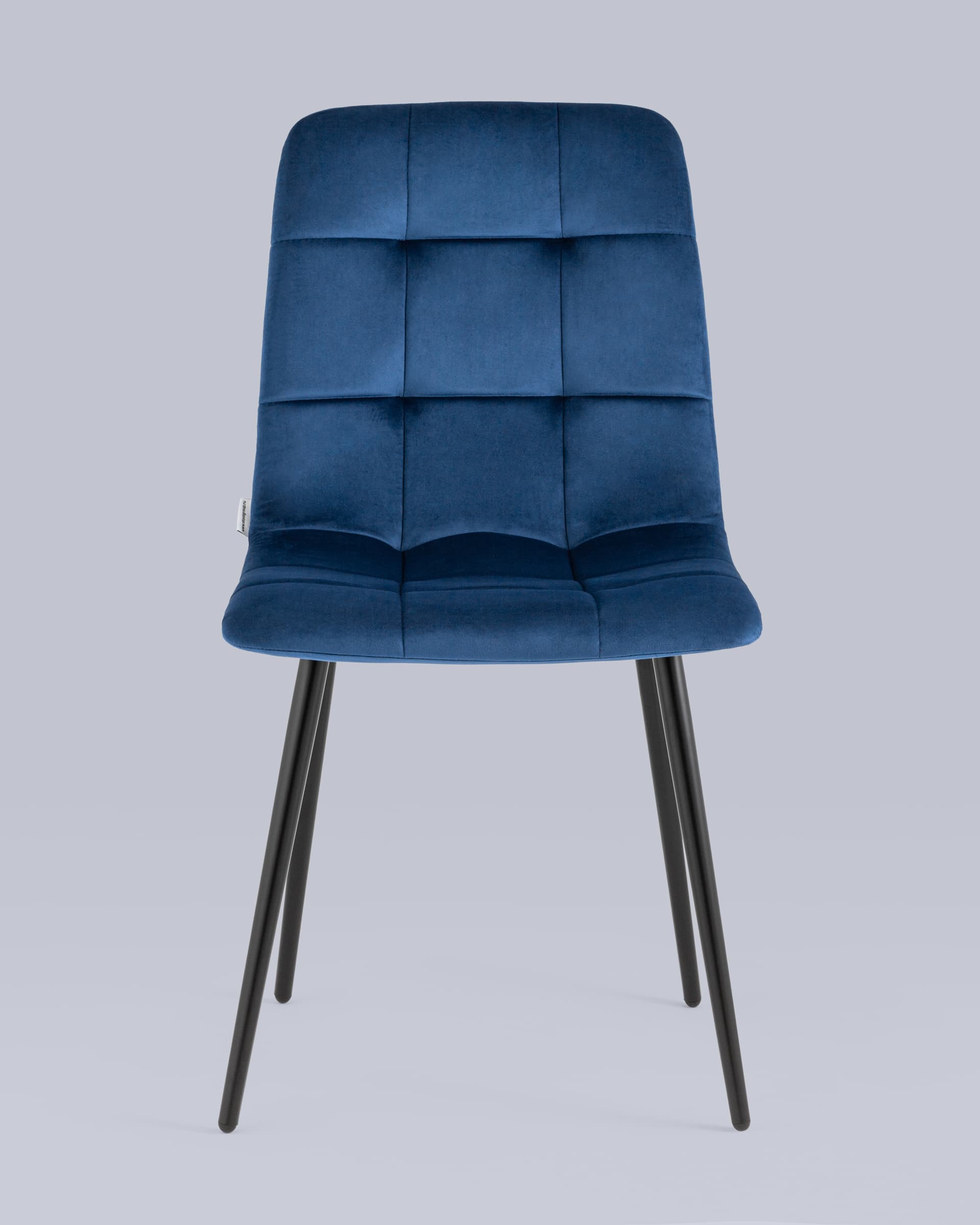 stul-oddi-velyur-sinij_Blue__1_