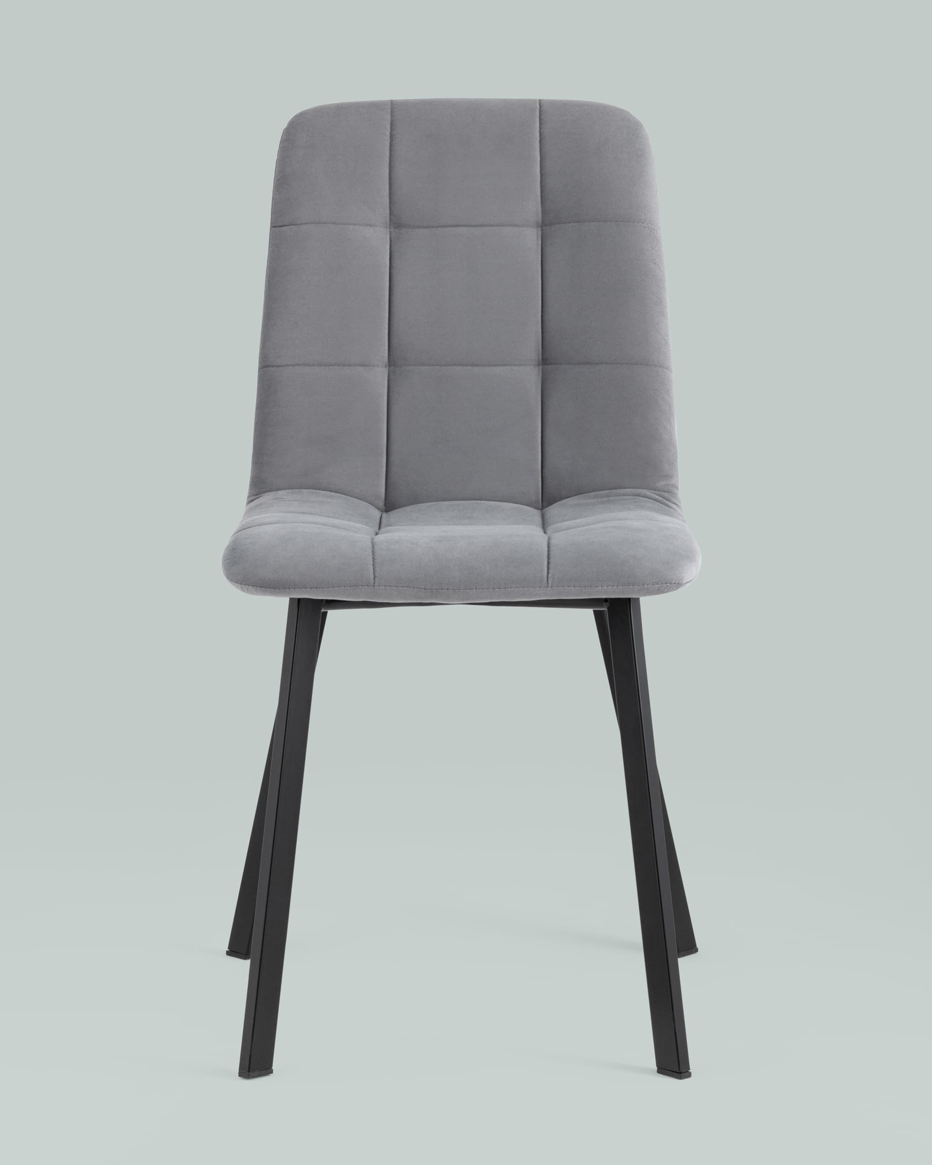 stul-oliver-square-velyur-seryj_Mint__1_