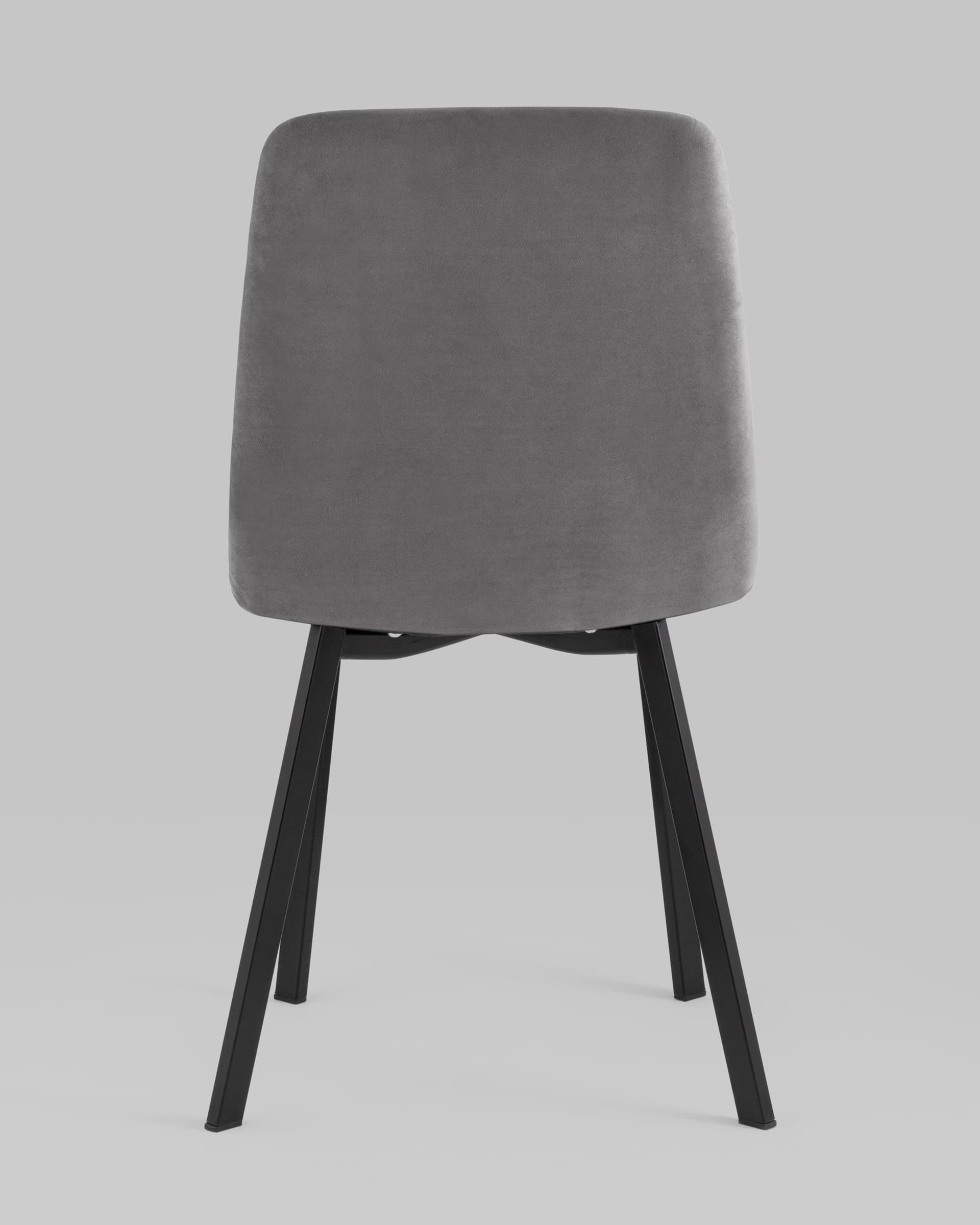stul-oliver-square-velyur-temno-seryj_Gray__3_