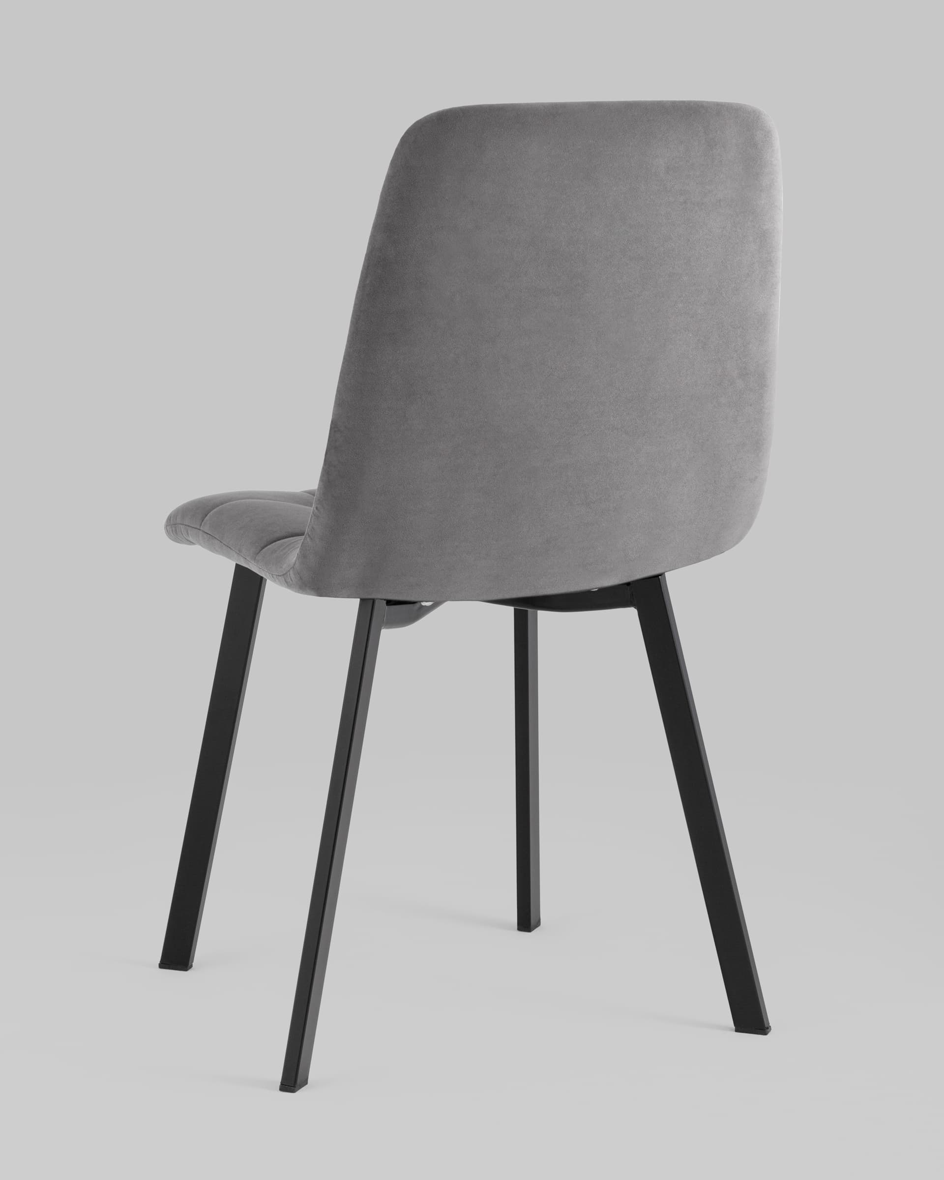 stul-oliver-square-velyur-temno-seryj_Gray__4_