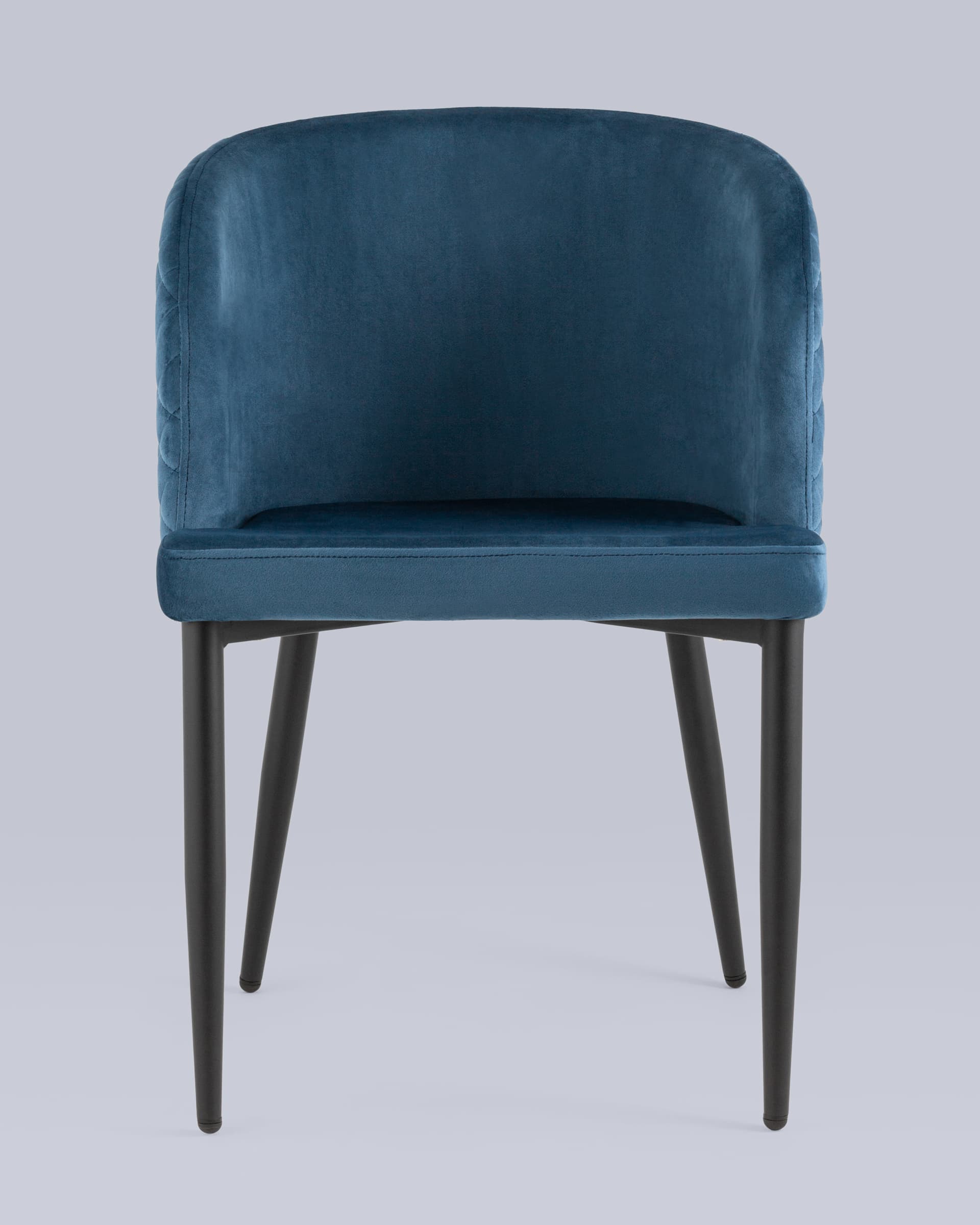 stul-oskar-velyur-sine-zelenyj_Blue__1_