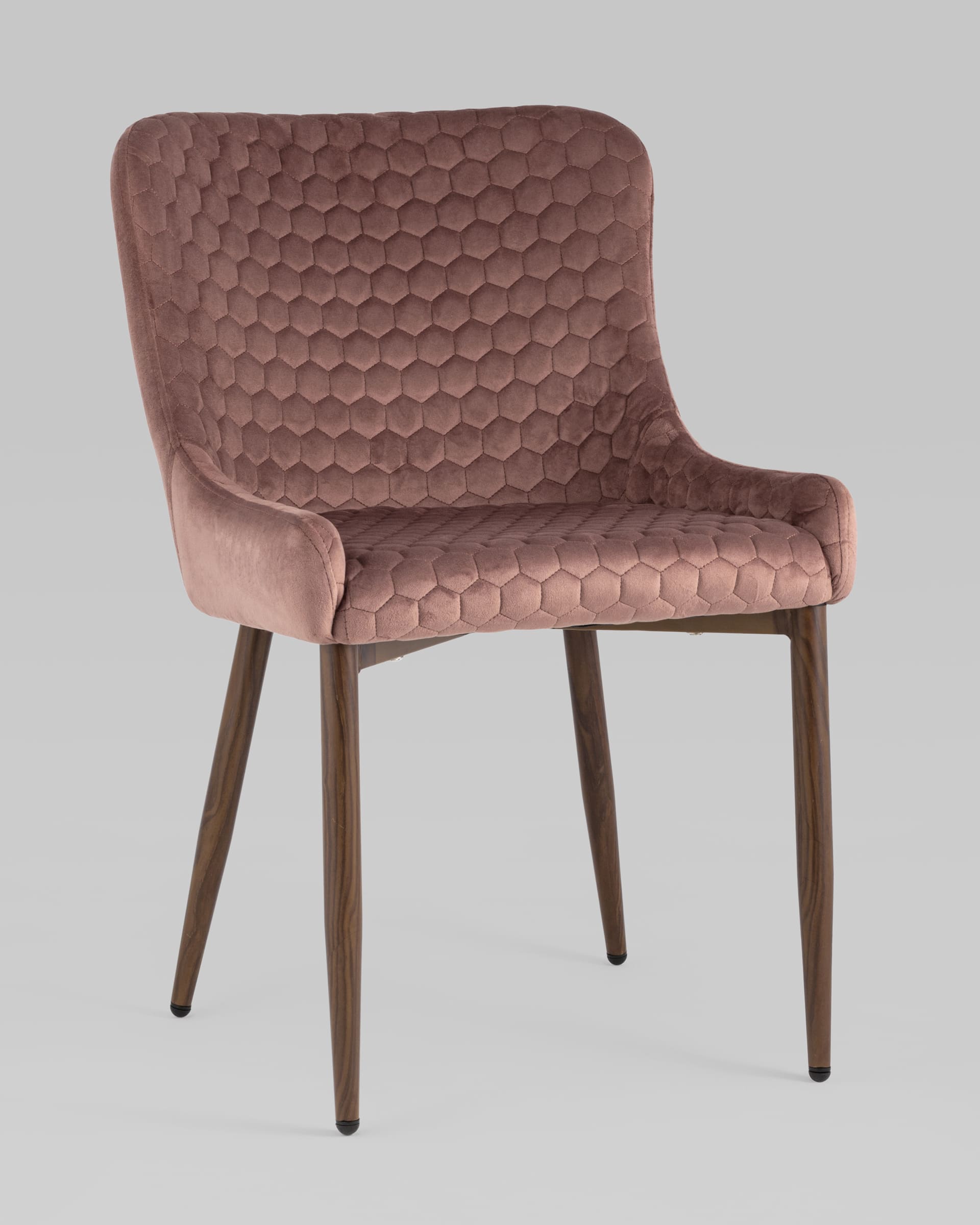 stul-stitch-hani-velyur-pylno-rozovyj-nozhki-derevo_Gray