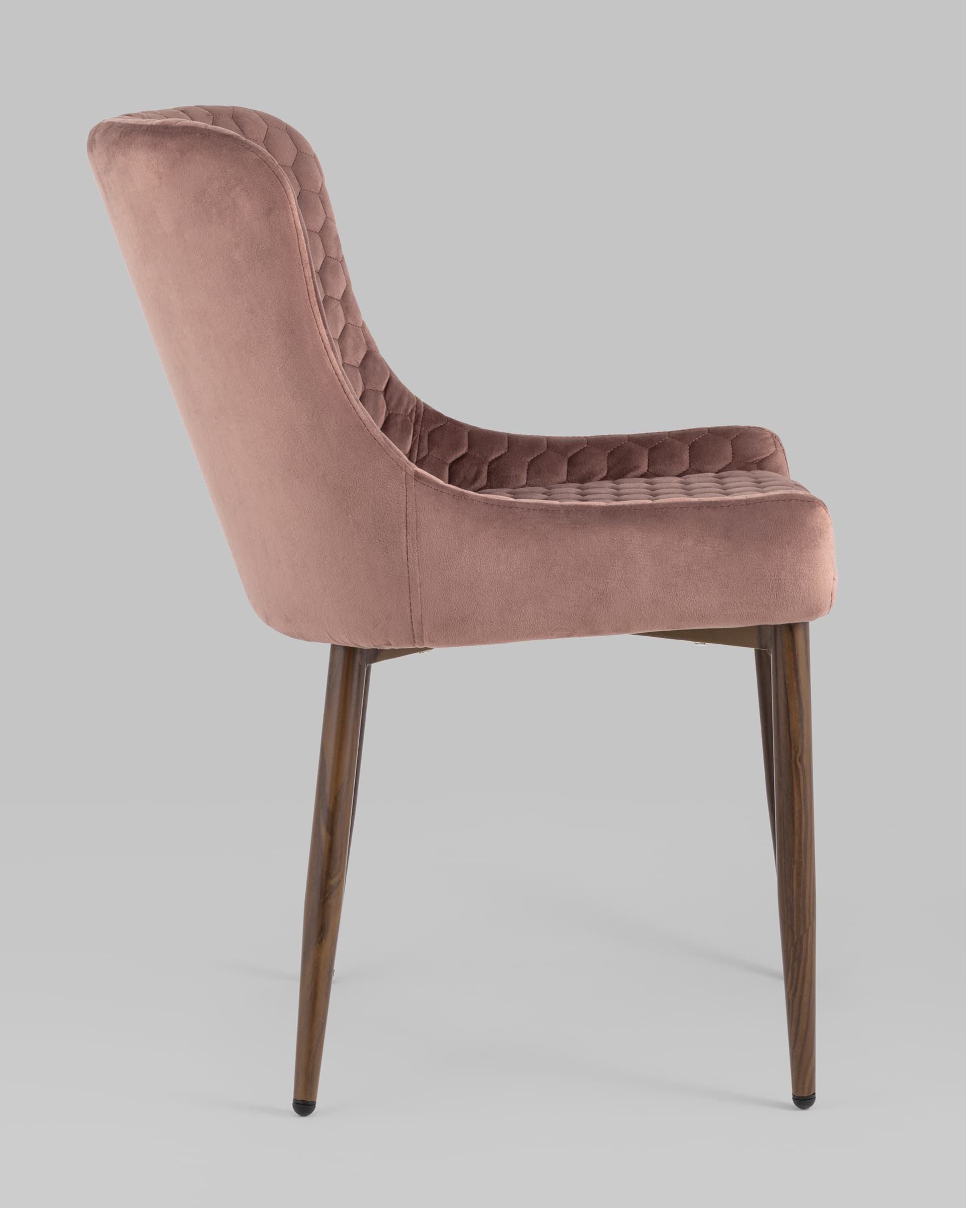 stul-stitch-hani-velyur-pylno-rozovyj-nozhki-derevo_Gray__2_