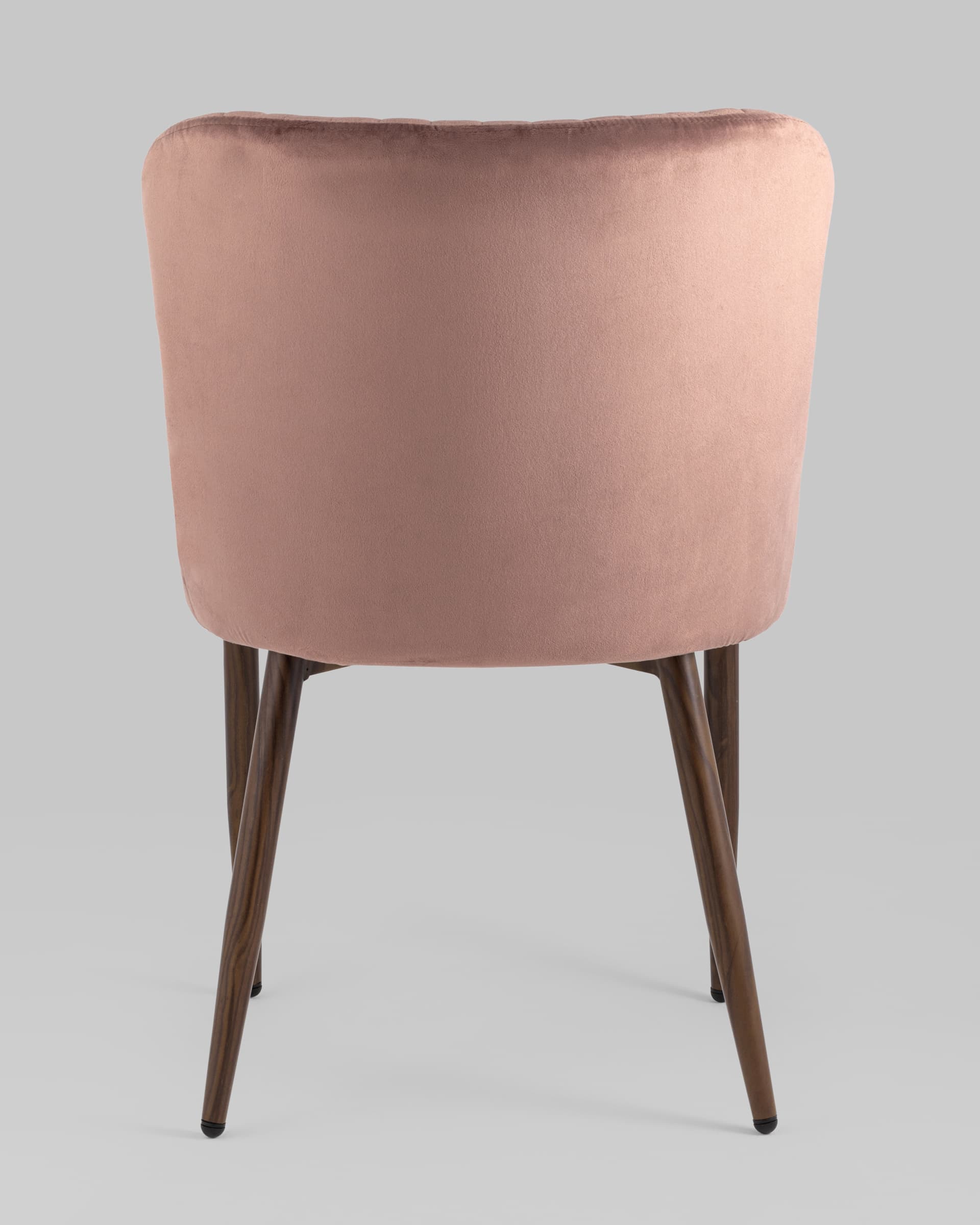 stul-stitch-hani-velyur-pylno-rozovyj-nozhki-derevo_Gray__3_