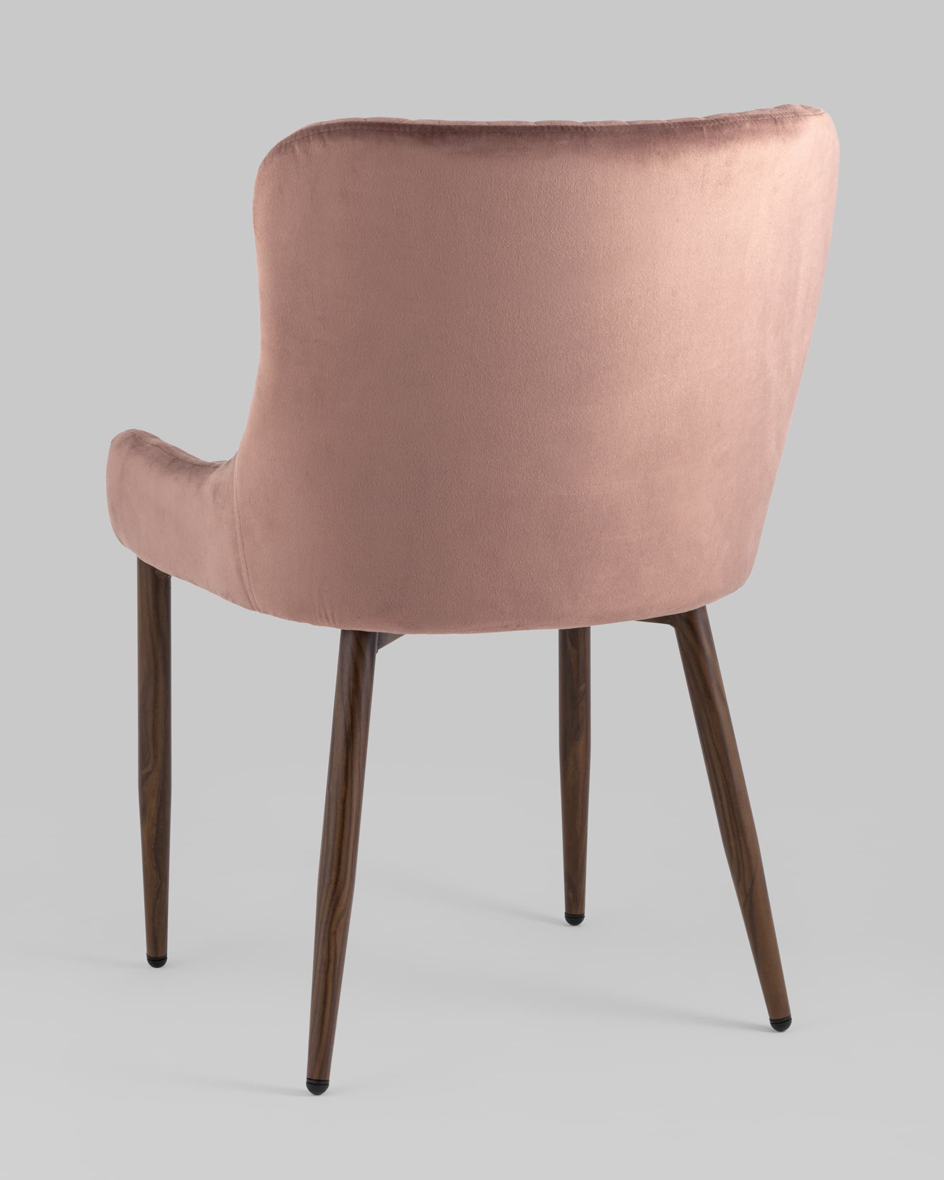 stul-stitch-hani-velyur-pylno-rozovyj-nozhki-derevo_Gray__4_