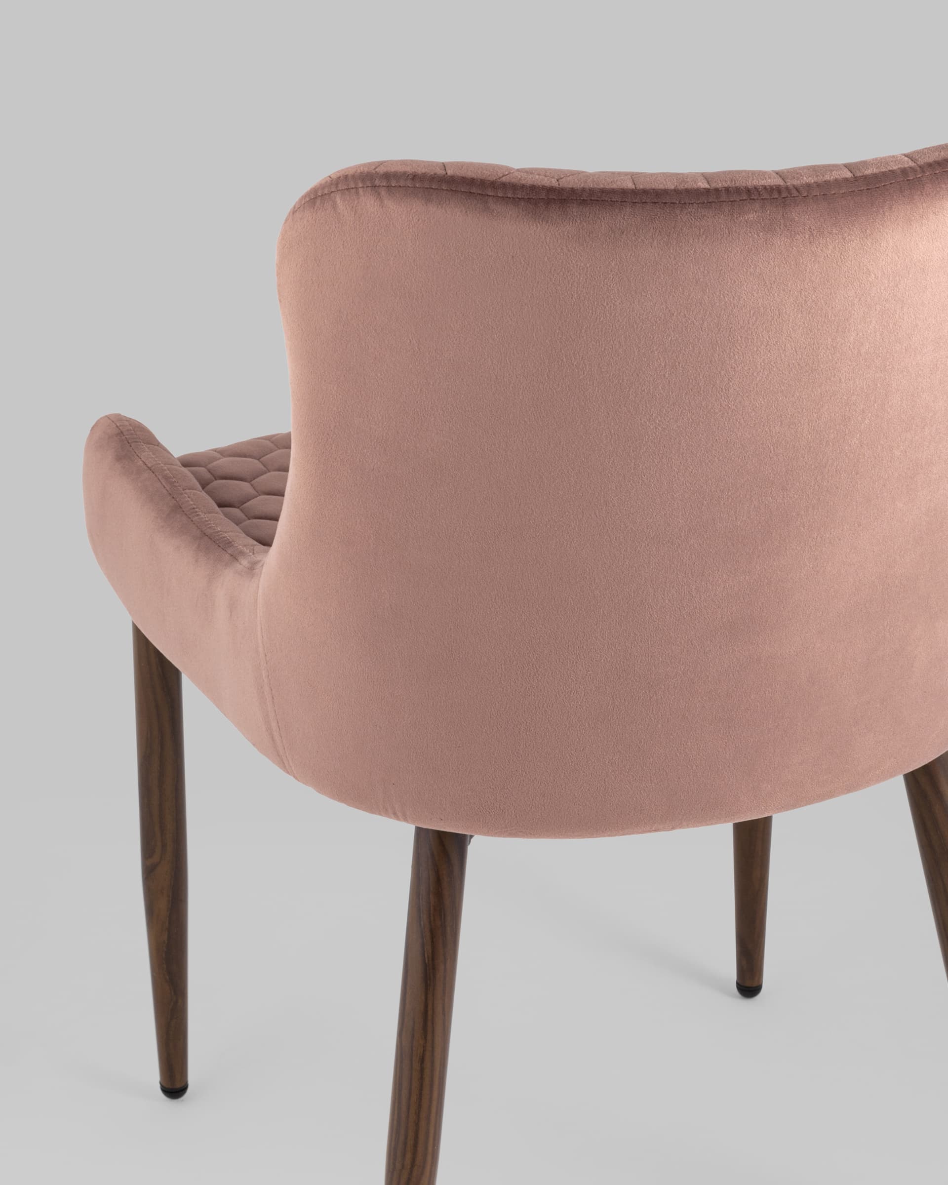 stul-stitch-hani-velyur-pylno-rozovyj-nozhki-derevo_Gray__5_