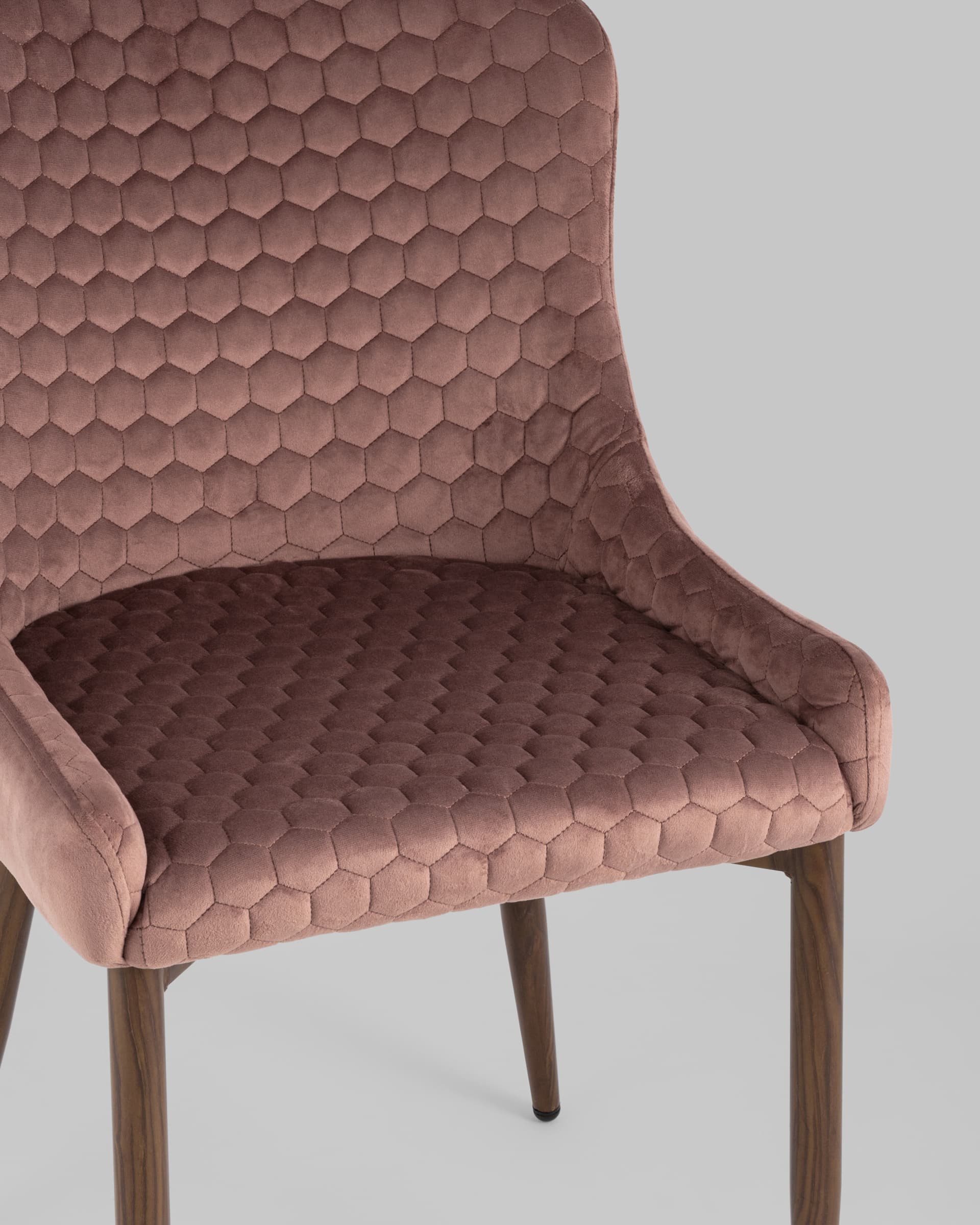 stul-stitch-hani-velyur-pylno-rozovyj-nozhki-derevo_Gray__6_