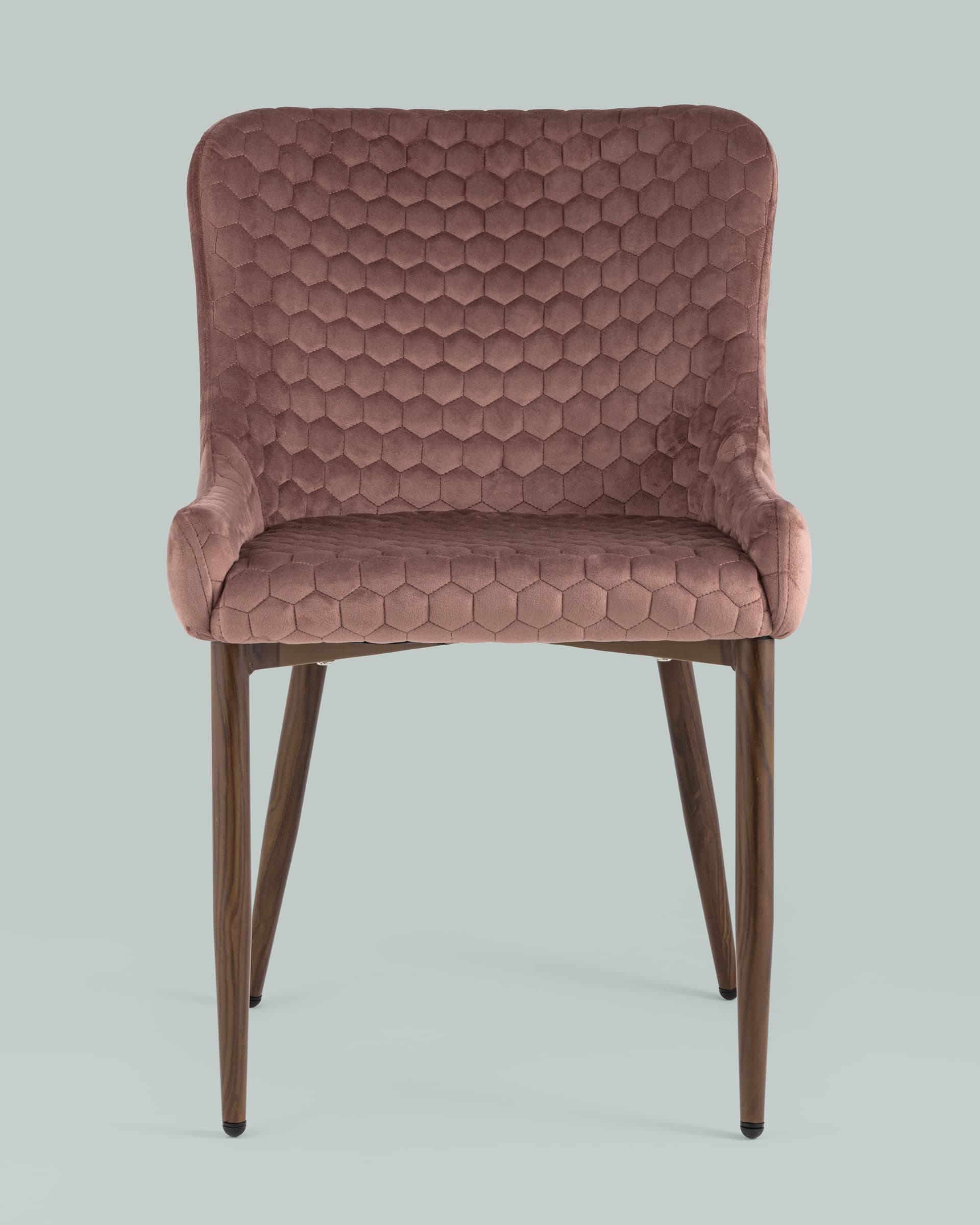 stul-stitch-hani-velyur-pylno-rozovyj-nozhki-derevo_Mint__1_