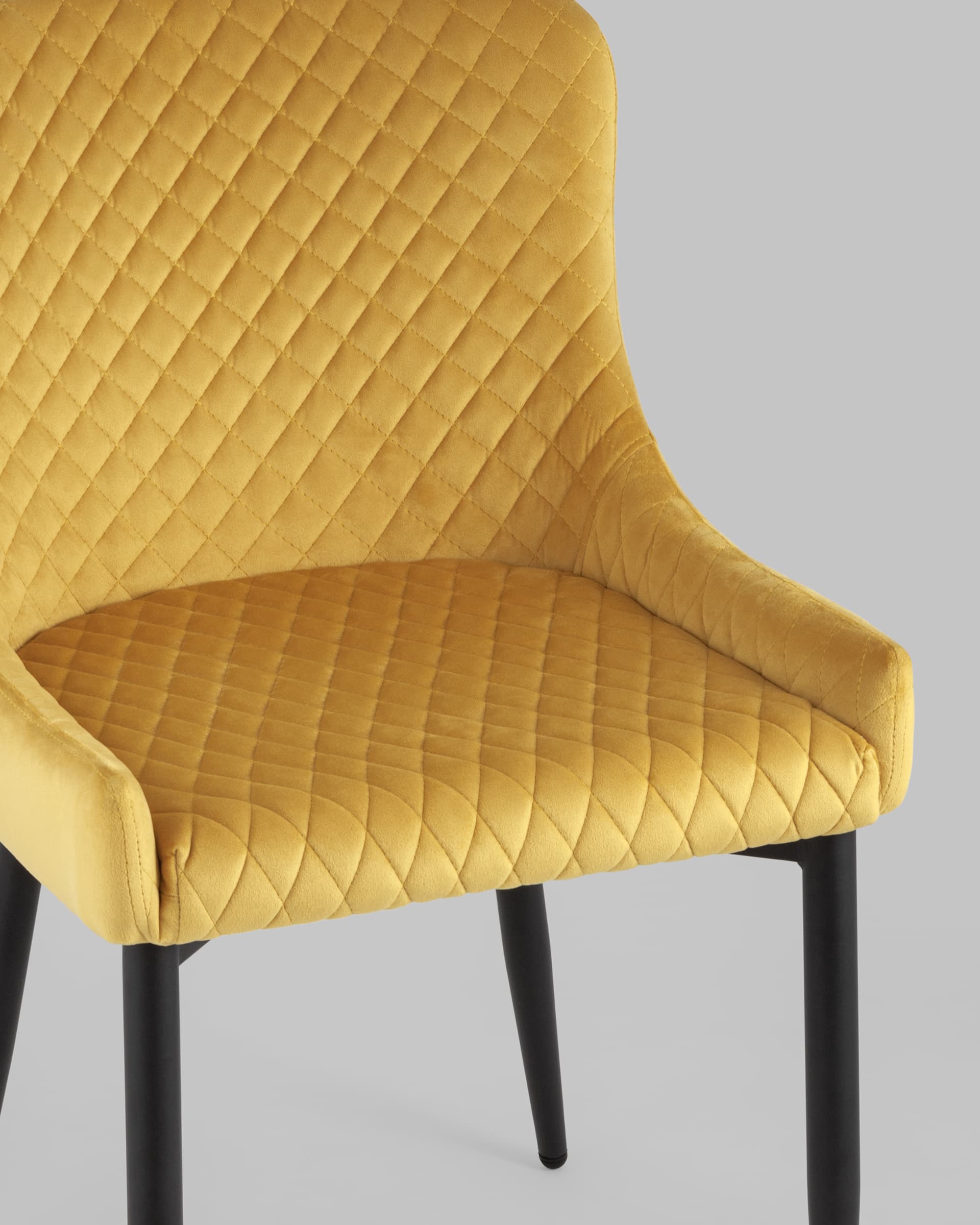 stul-stitch-velyur-oranzhevyj_Gray__6_