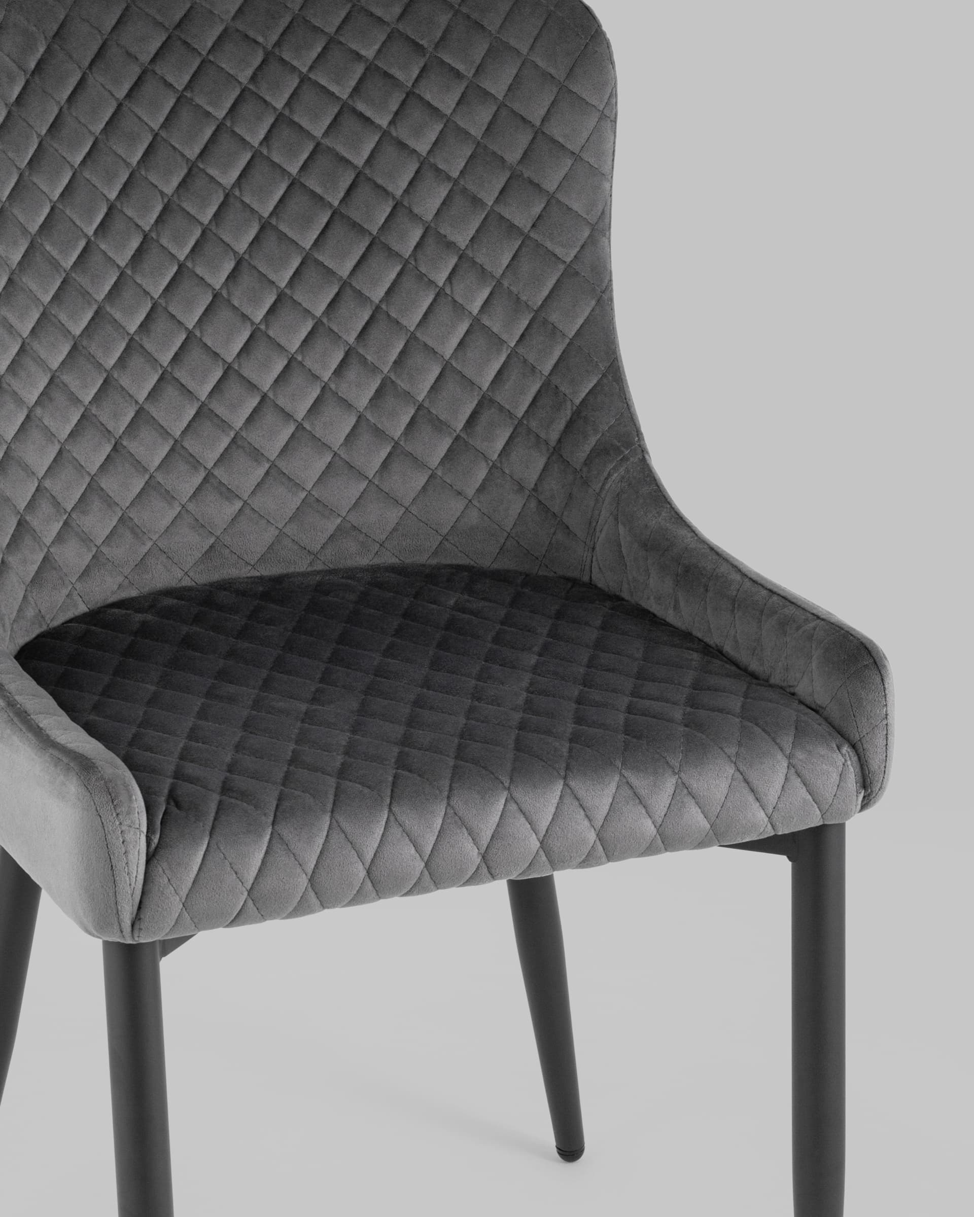 stul-stitch-velyur-seryj_Gray__6_