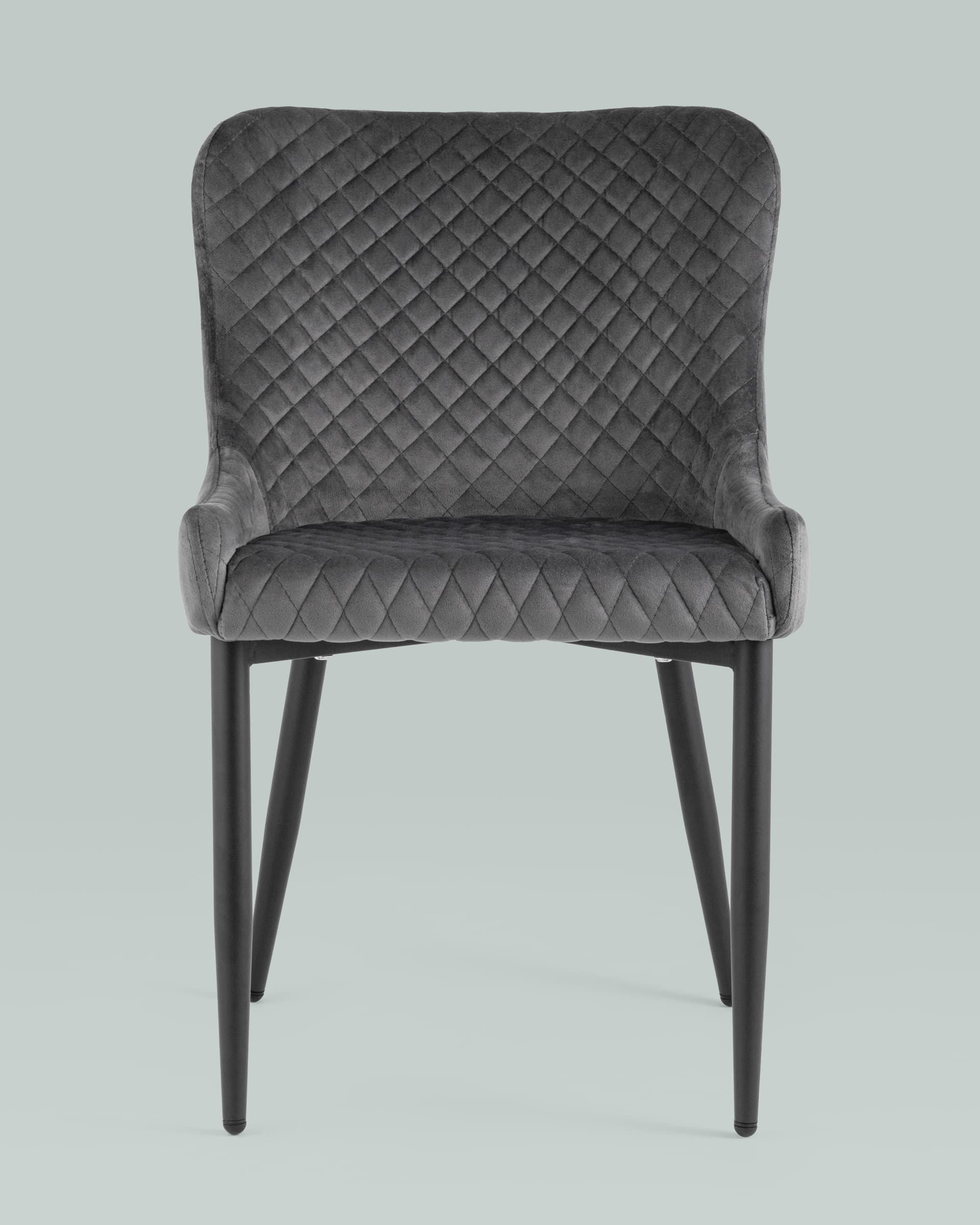 stul-stitch-velyur-seryj_Mint__1_