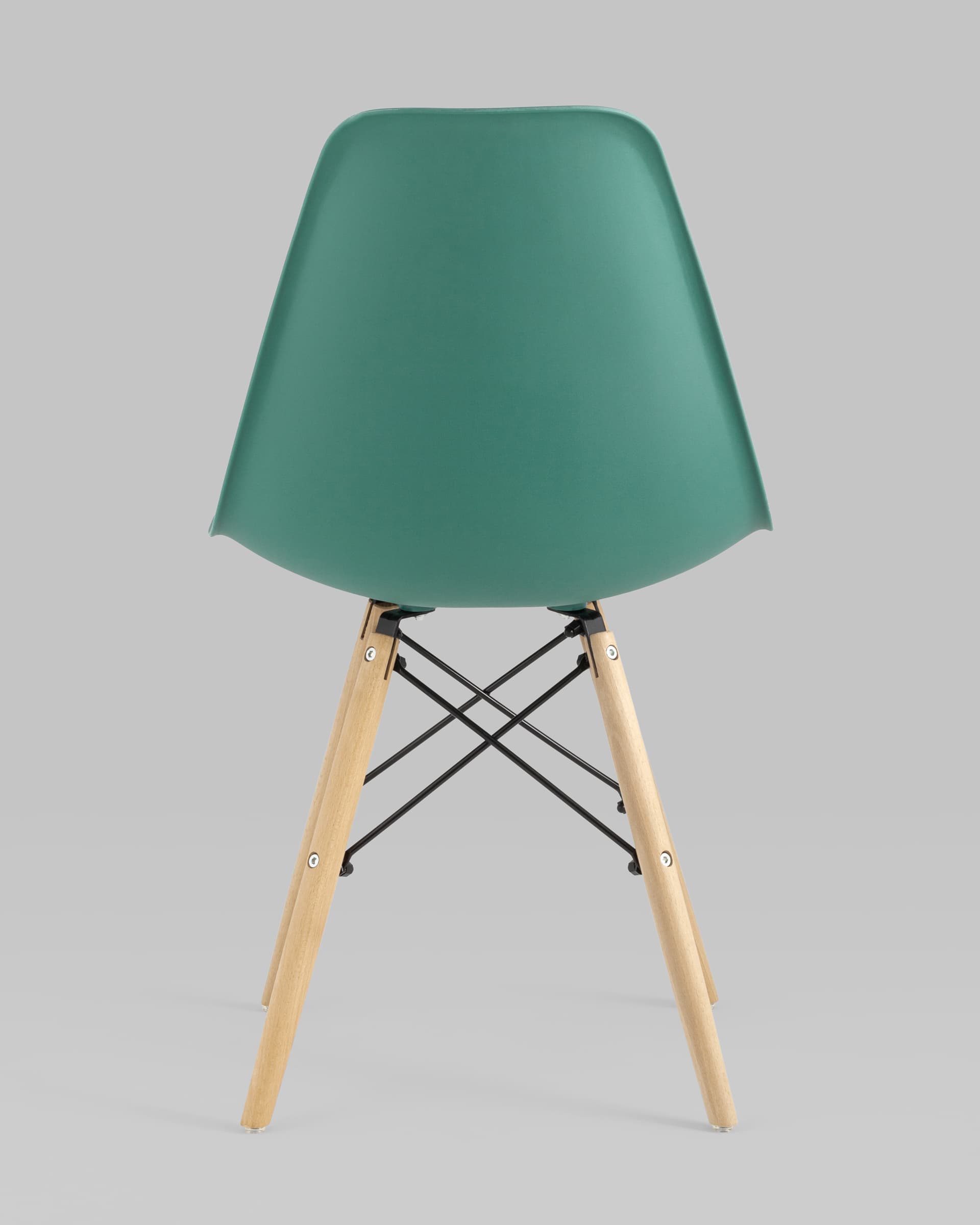 stul-style-dsw-sero-zelenyj_Gray__3__epm8-60