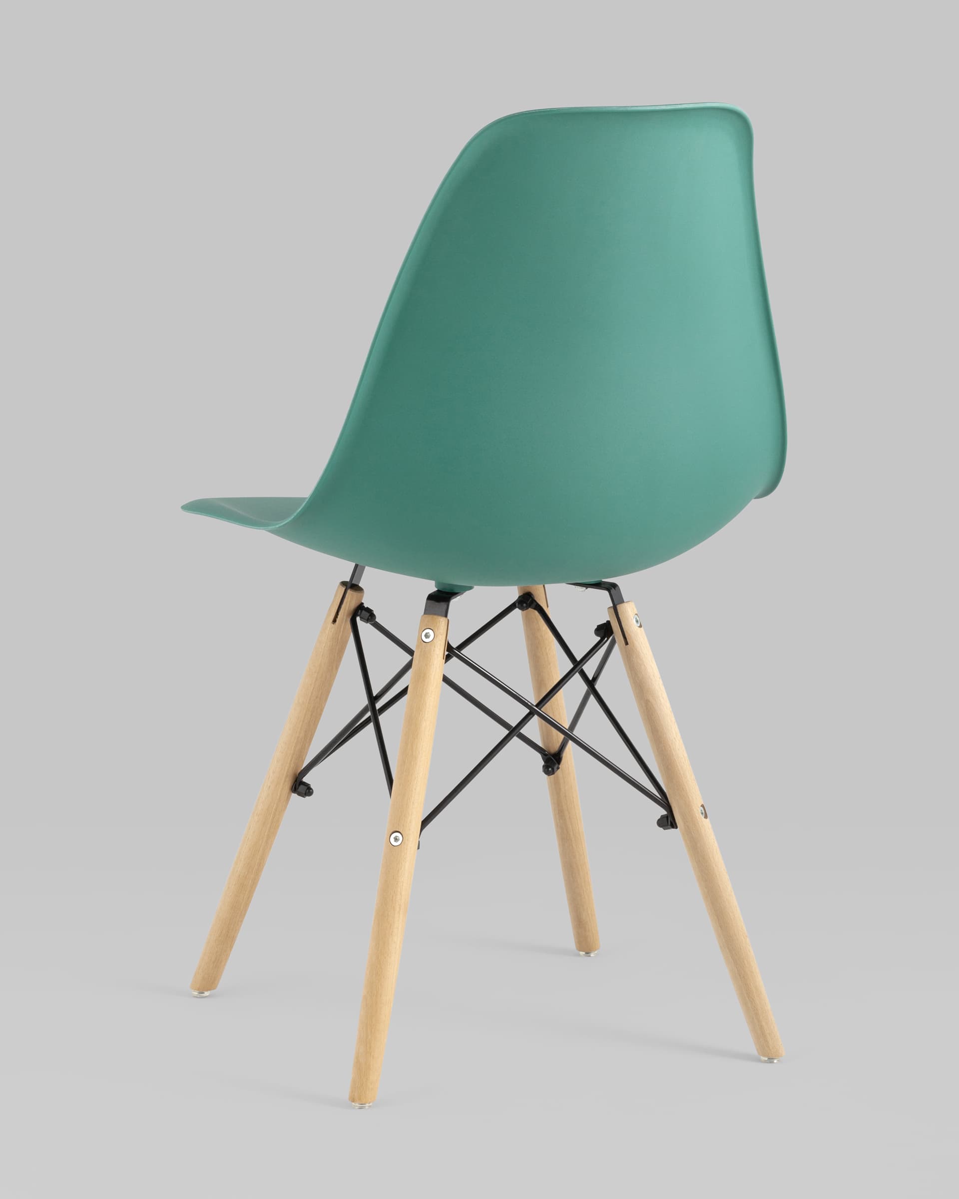 stul-style-dsw-sero-zelenyj_Gray__4__61we-s0