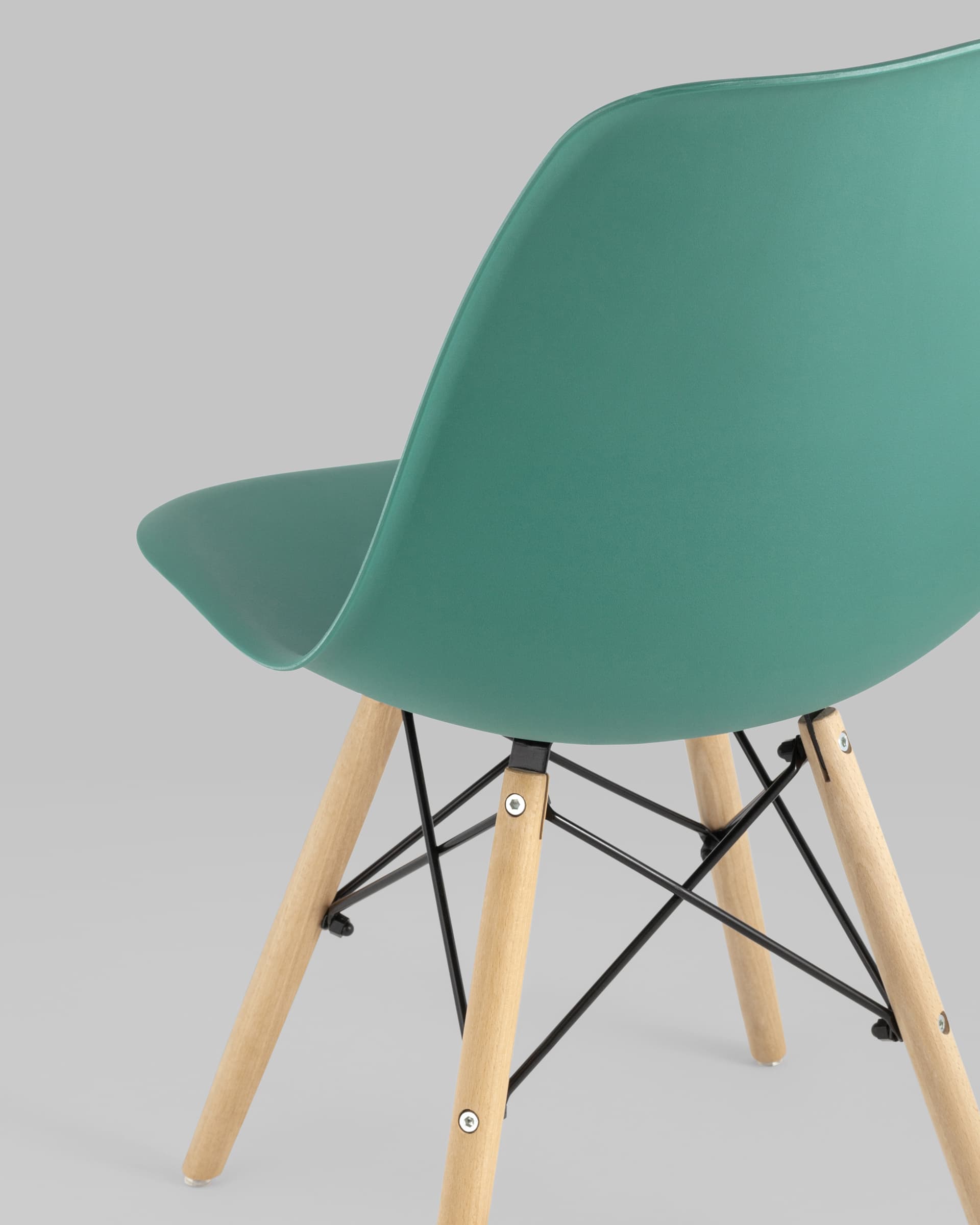 stul-style-dsw-sero-zelenyj_Gray__5__51v2-i2