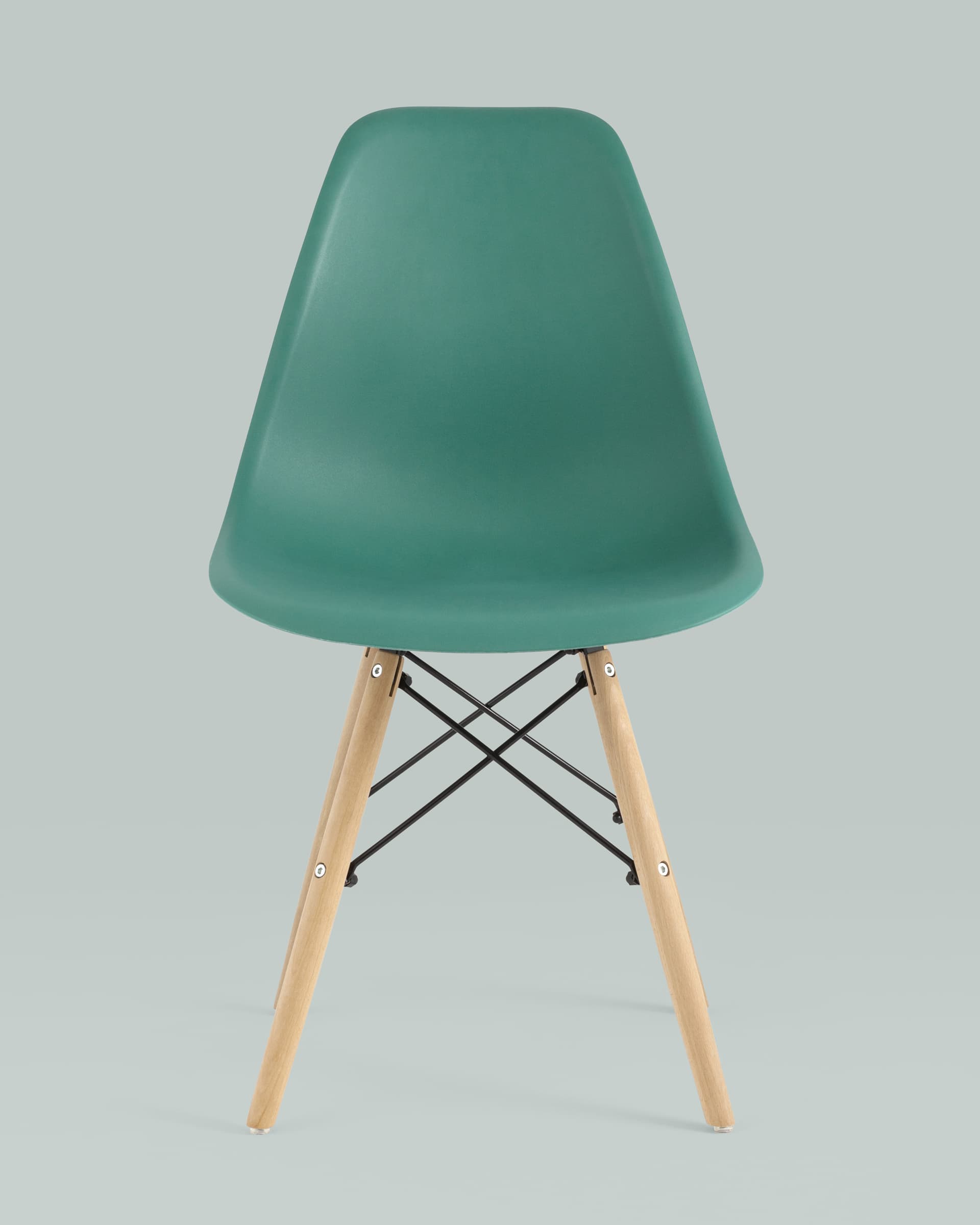 stul-style-dsw-sero-zelenyj_Mint__1__324i-0x