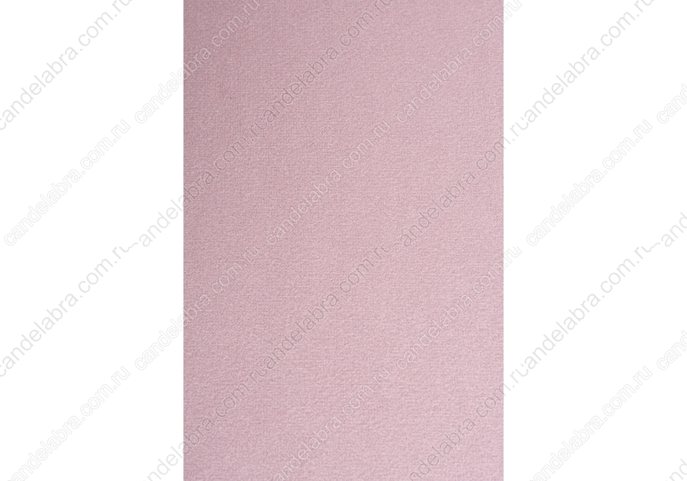 stul_na_metallokarkase_apri_mikrovelyur_rozovyy_chernyy_glyanets_464179_1000_700_1_1_198746