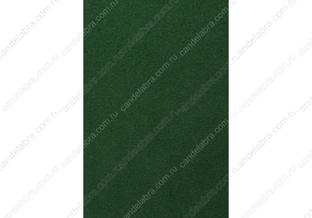 stul_na_metallokarkase_apri_neo_confetti_deep_forest_temno_zelenyy_chernyy_glyanets_464181_1000_700_1_1_198756