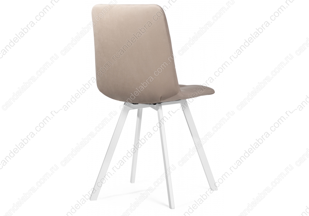 stul_na_metallokarkase_chilli_latte_belyy_474480_1000_700_1_1_199116