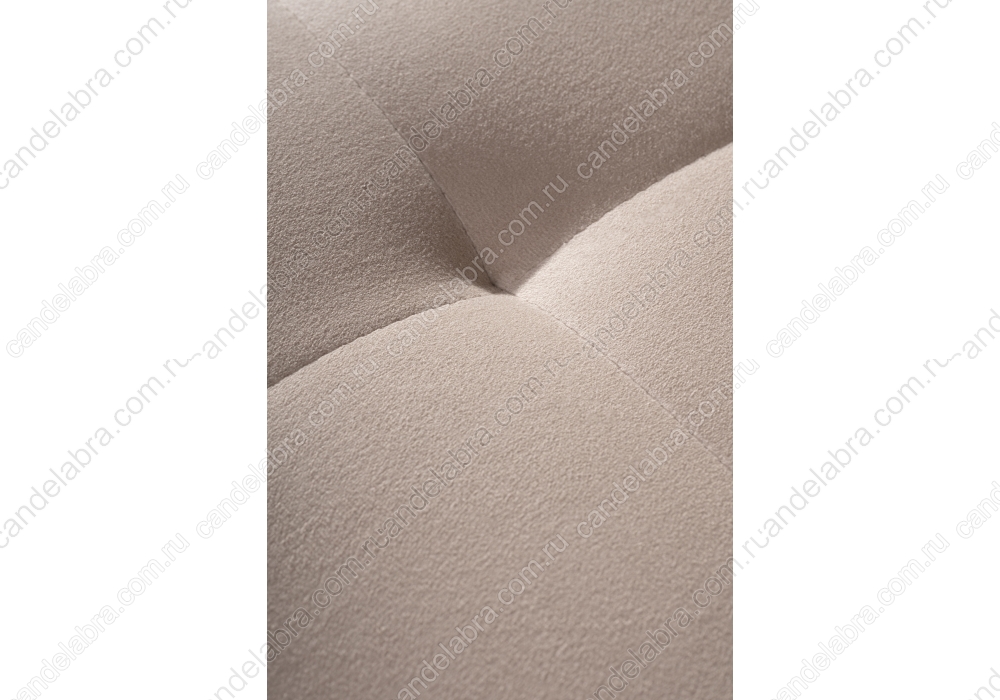 stul_na_metallokarkase_chilli_latte_belyy_474480_1000_700_1_1_199118