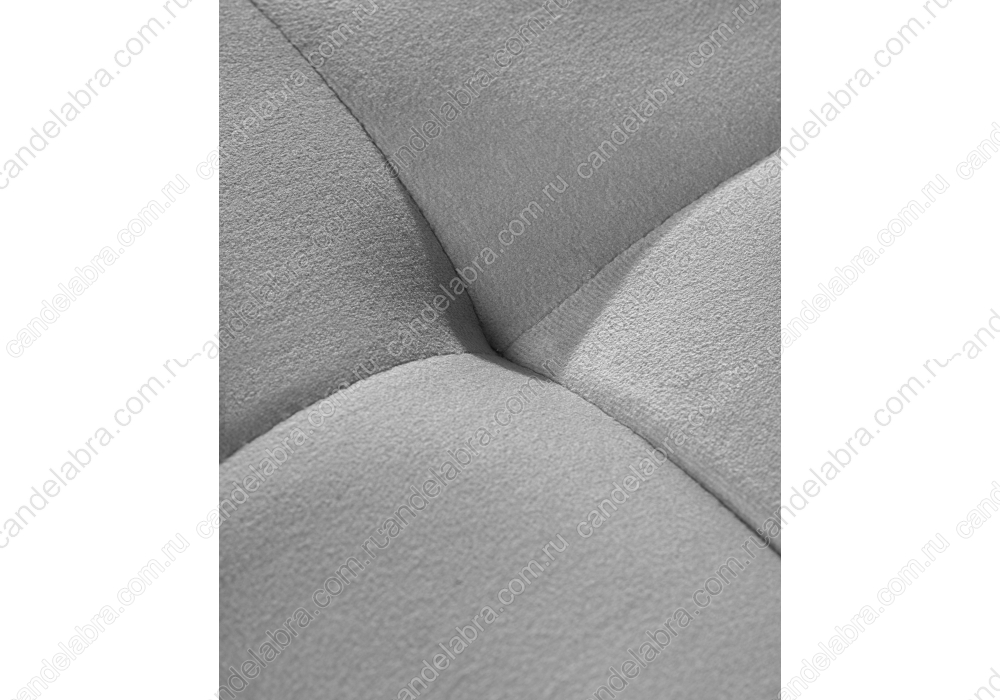 stul_na_metallokarkase_chilli_svetlo_seryy_chernyy_474497_1000_700_1_1_198986