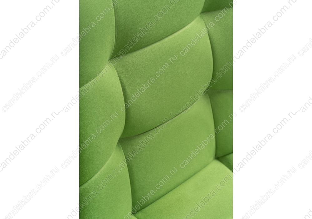 stul_na_metallokarkase_chilli_svetlo_zelenyy_chernyy_474487_1000_700_1_1_198384
