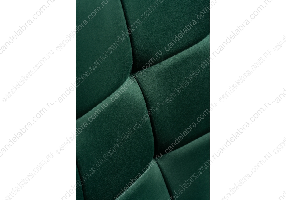 stul_na_metallokarkase_kelmi_temno_zelenyy_chernyy_glyanets_464185_1000_700_1_1_198776