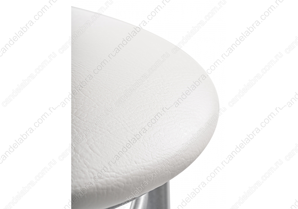 stul_na_metallokarkase_lamniel_kosoe_koltso_belyy_polimer_svetlyy_muss_453990_1000_700_1_1_203899